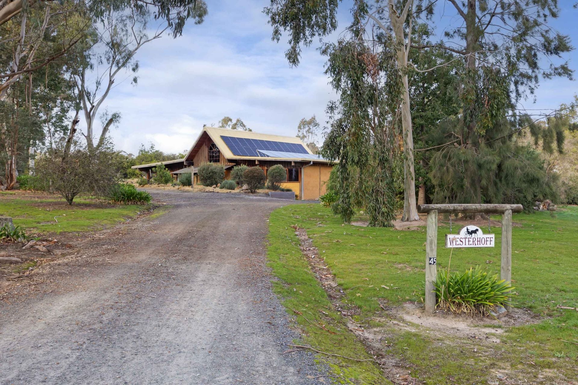 45 Hillarys Road, Elmhurst, Elmhurst - Thumbnail 3