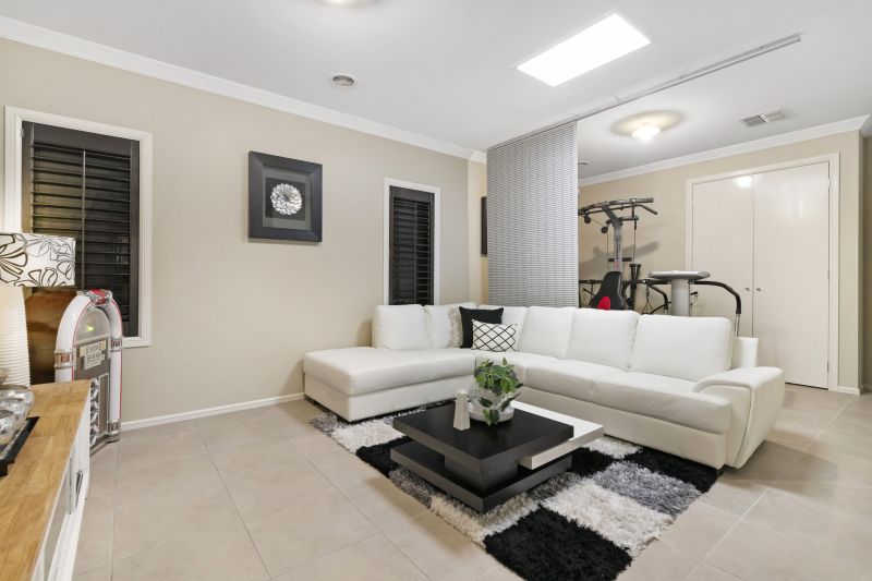 28 Loughton Avenue, Epping