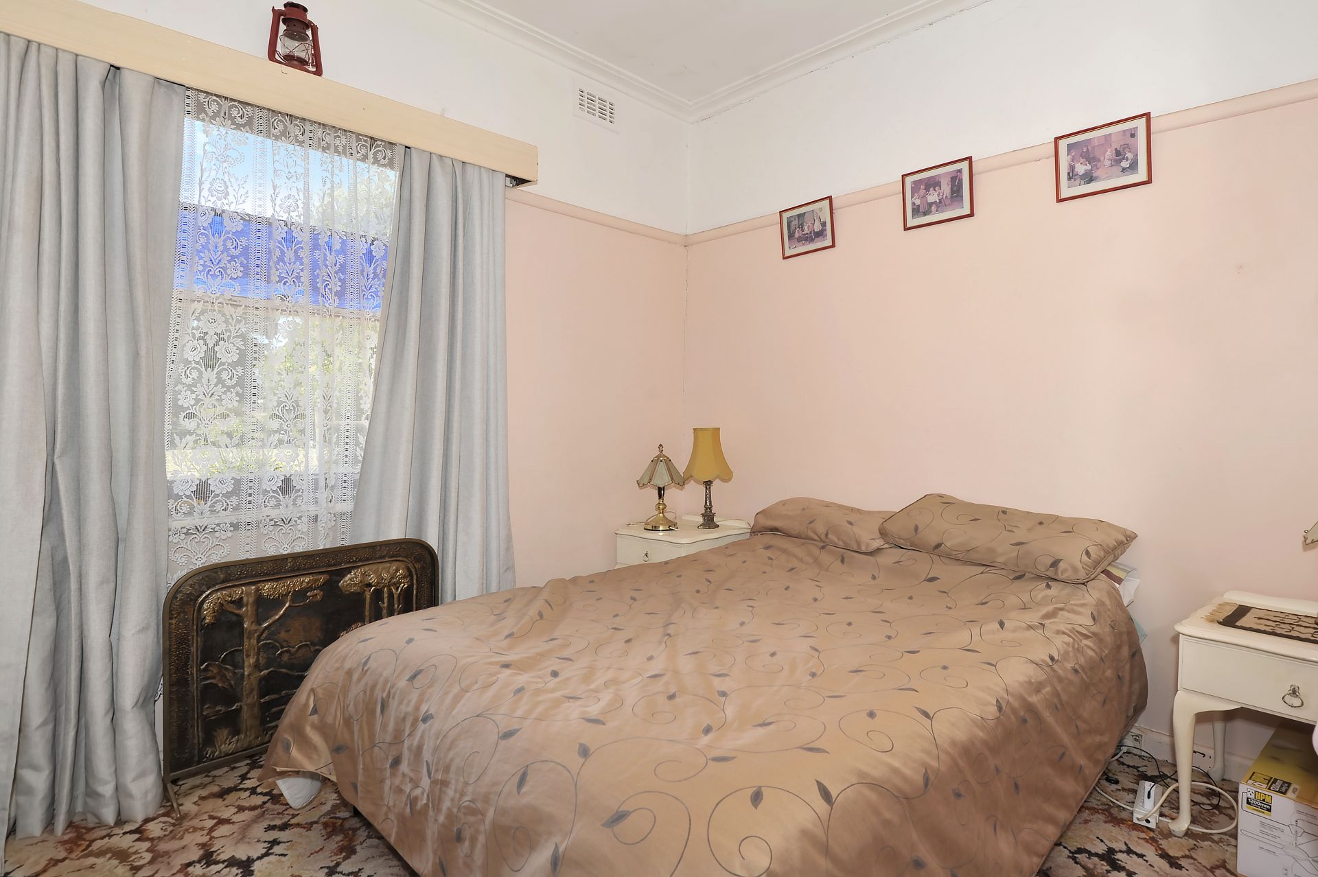 19 Astbury Street, Avoca - Thumbnail 7