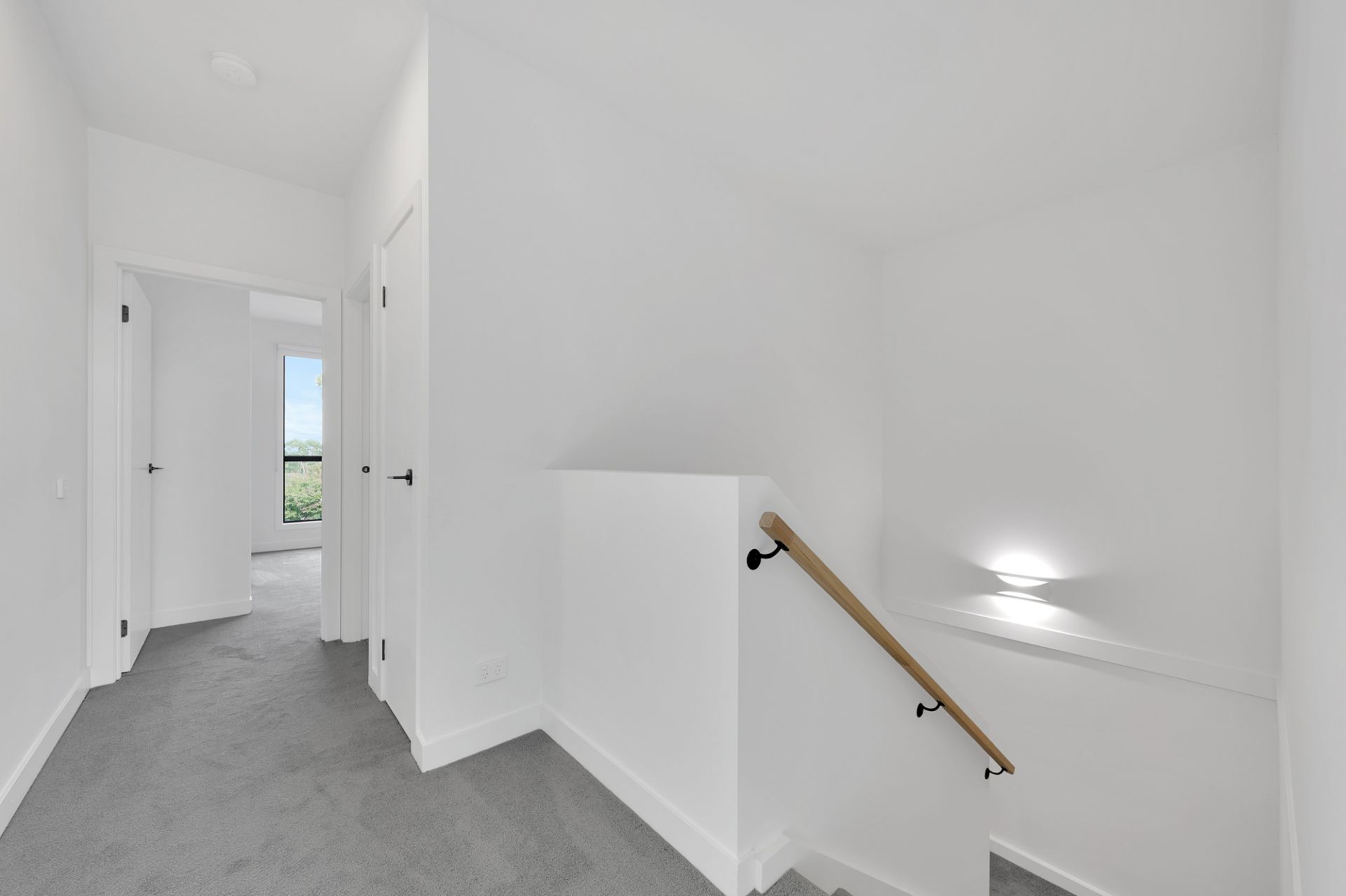 HUGE PRICE REDUCTION 
property investment analysis available on request
