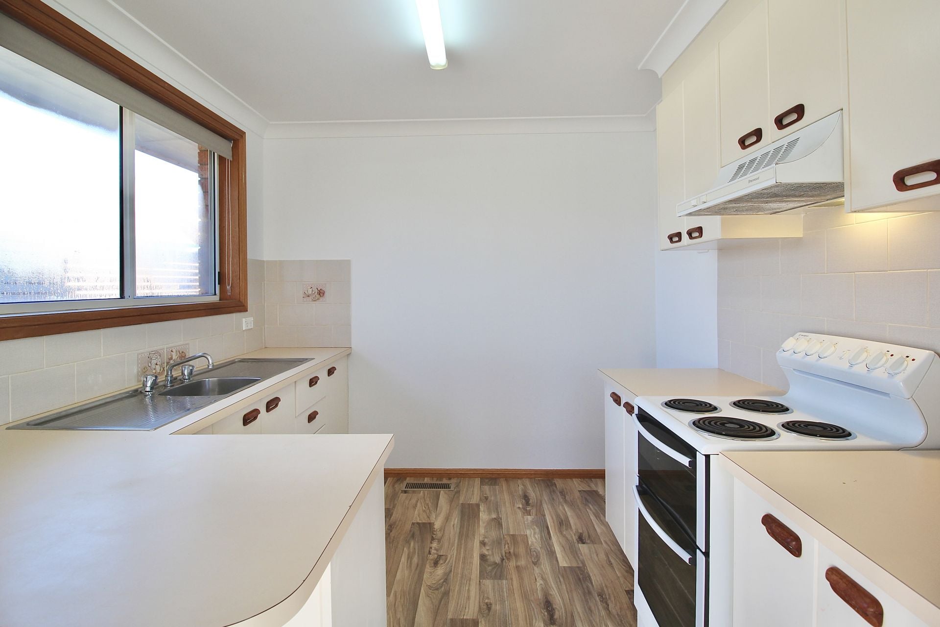 104 Sieben Drive Orange NSW, Orange - Thumbnail 7
