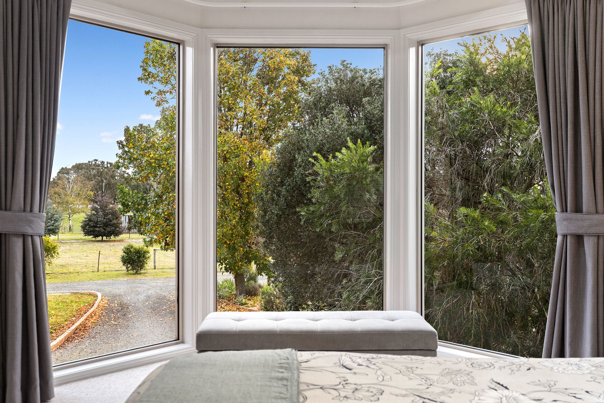 323 Sandys Hill Road, Durham Lead, Durham Lead - Thumbnail 8