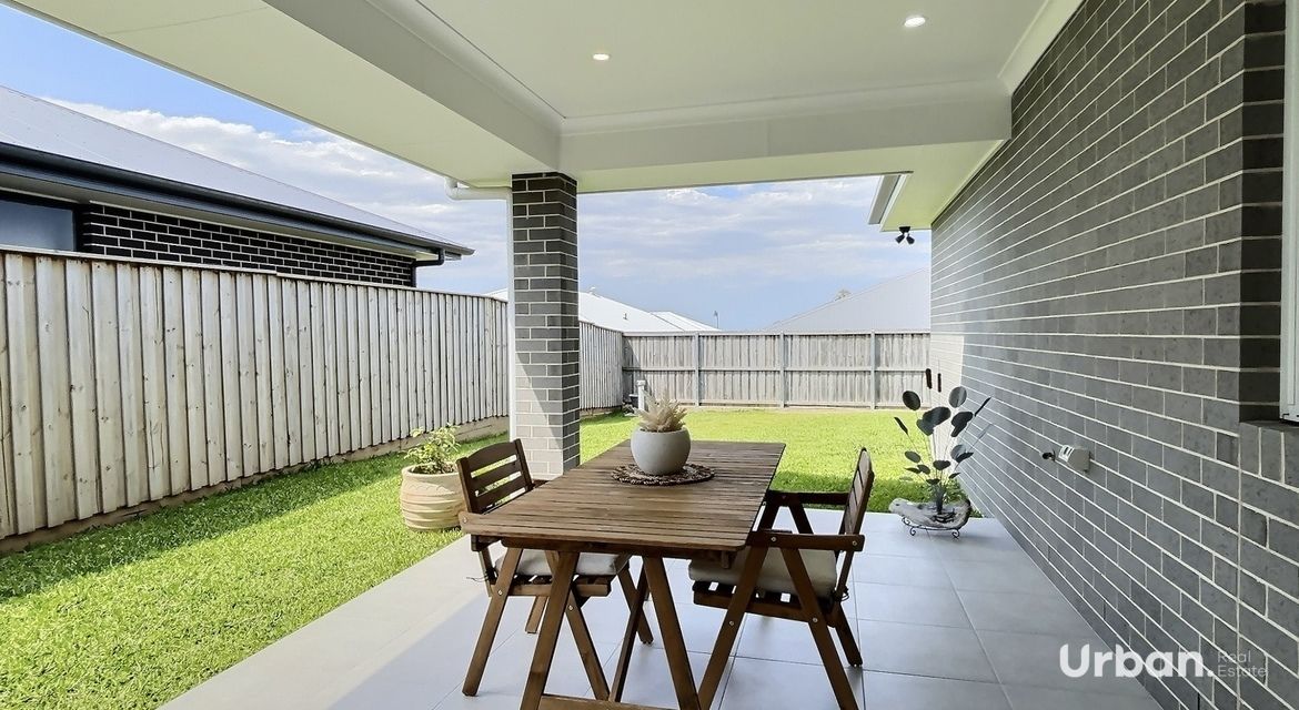 Chisholm 236 Settlers Boulevard