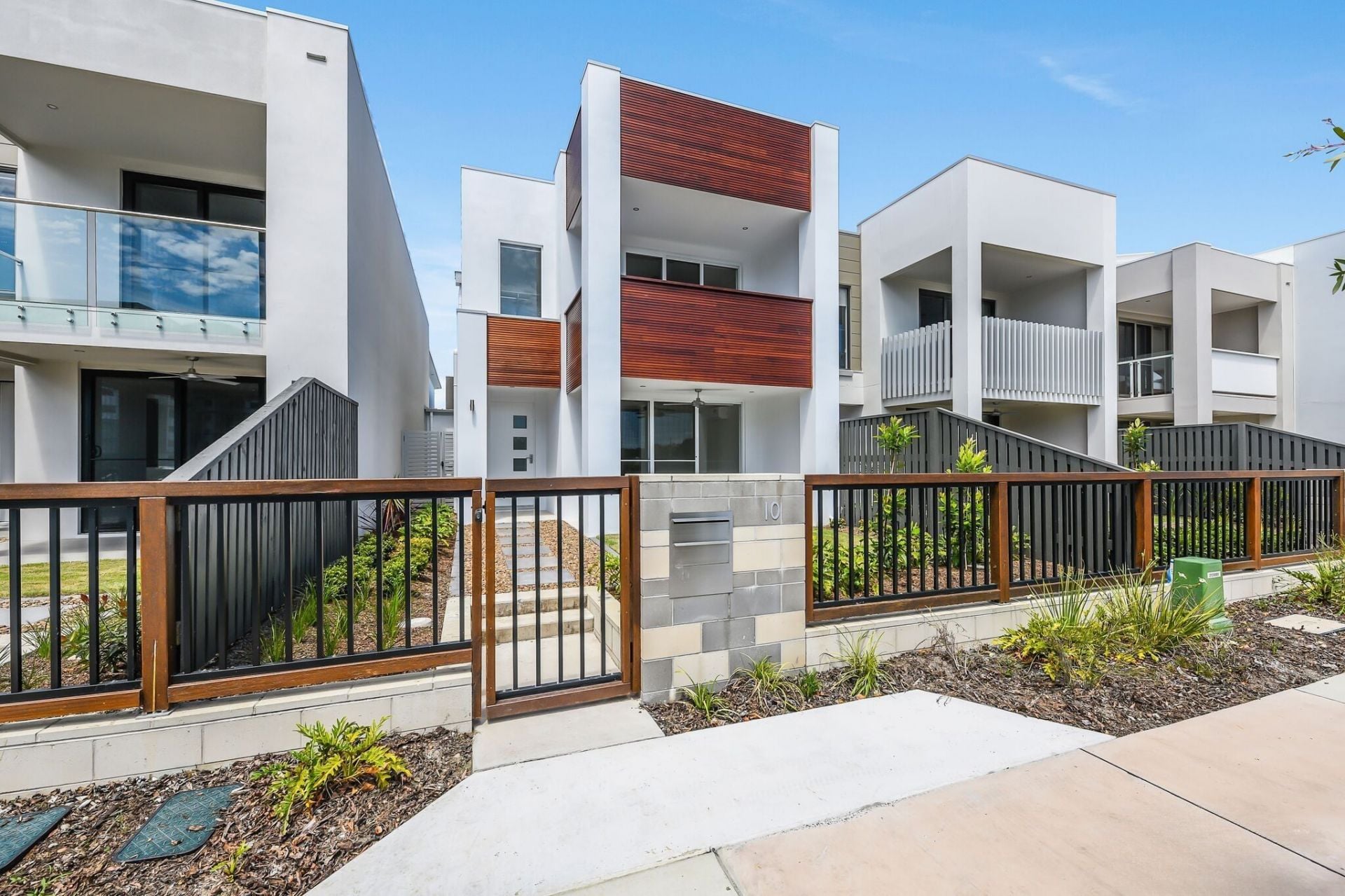 10 Zeal Street Birtinya QLD, Birtinya - Thumbnail 2