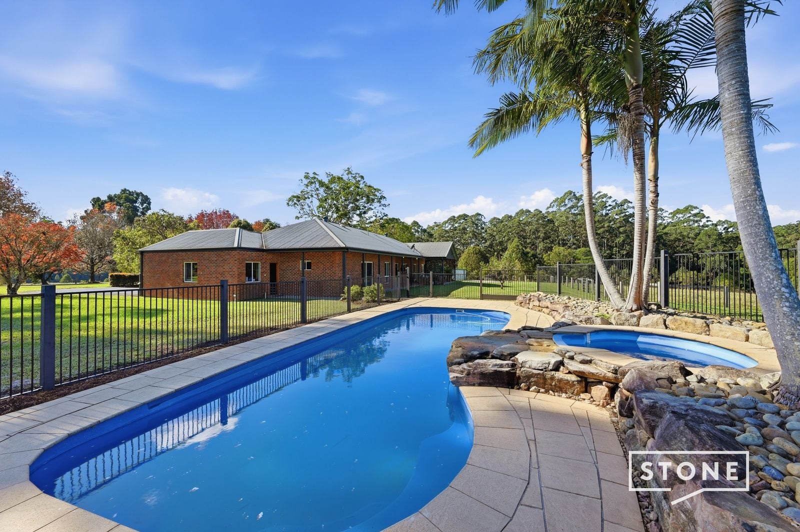 1199 Bucca Road, Bucca NSW, Bucca - Thumbnail 5