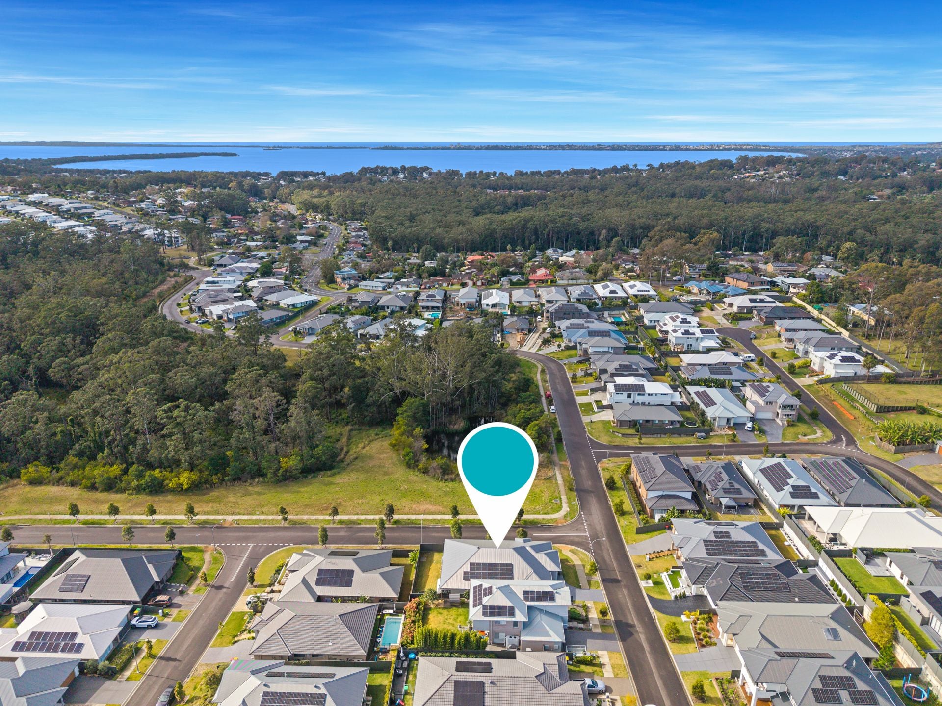 34 White Fig Drive, Glenning Valley, Glenning Valley - Thumbnail 2
