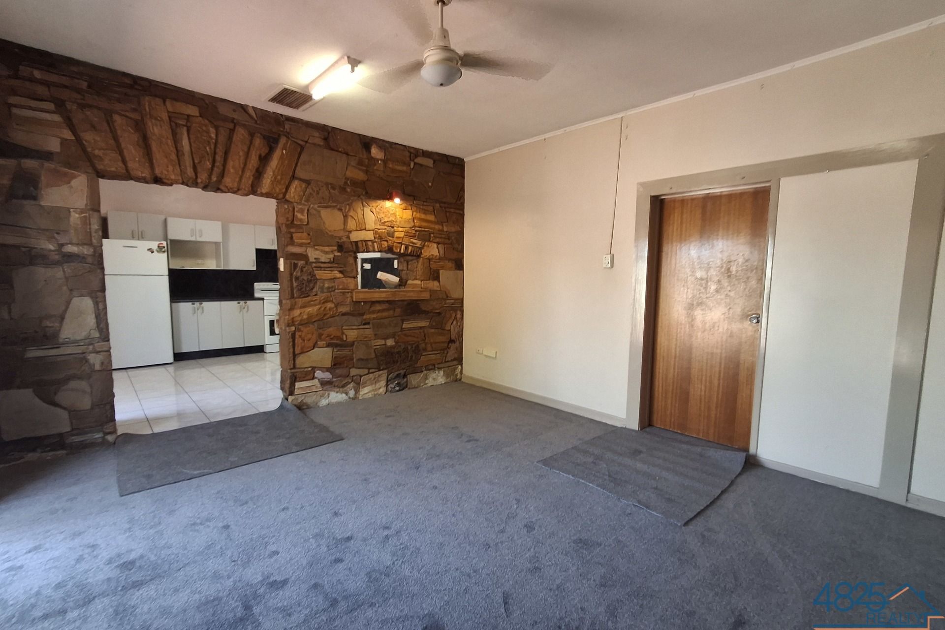 1 Milthorpe Drive Mount Isa QLD, Mount Isa City - Thumbnail 6
