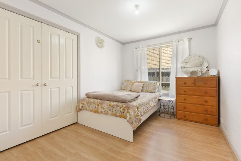 9 Jasmine Court, Meadow Heights