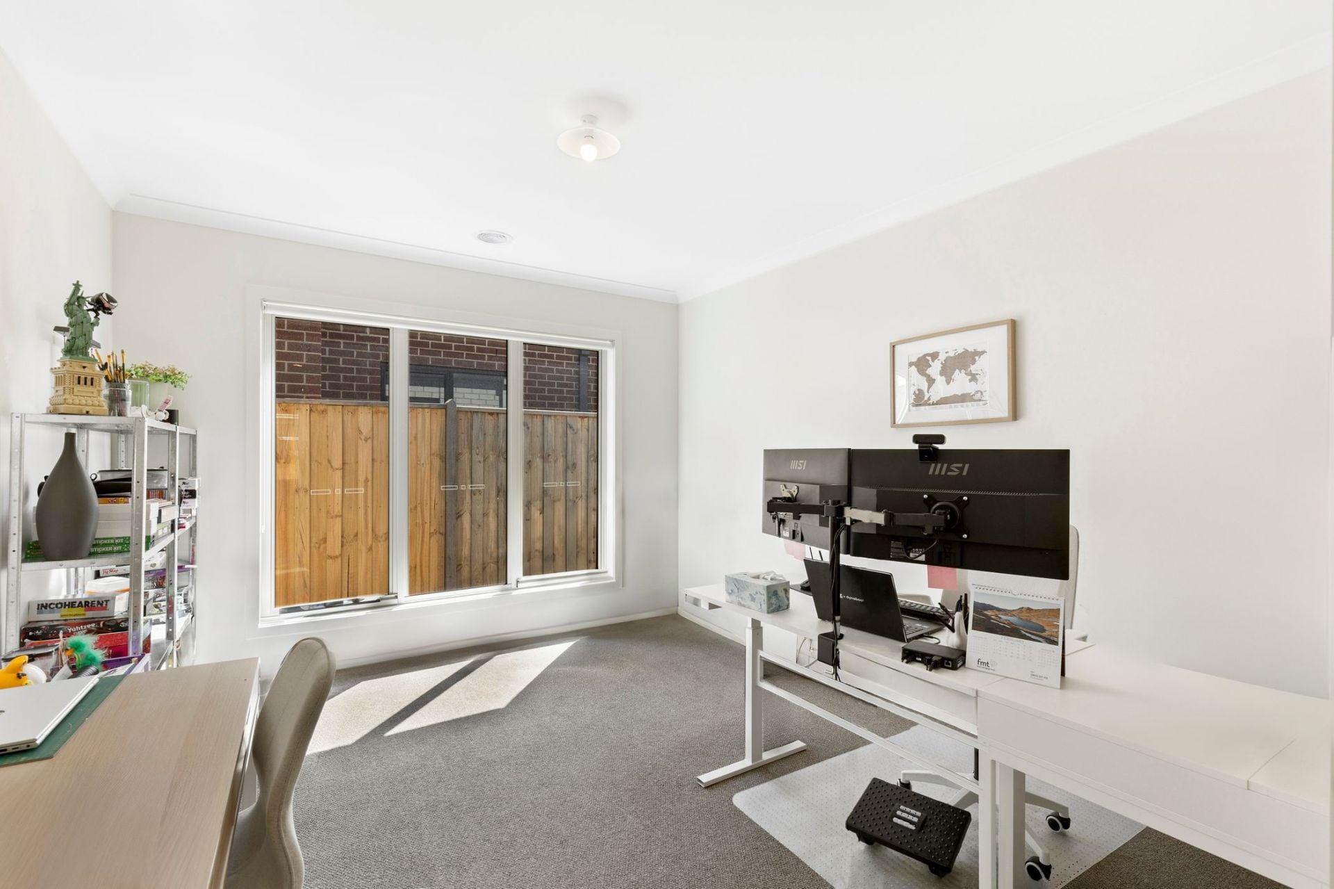 24 Yellow Gum Way, Mount Duneed - Thumbnail 8