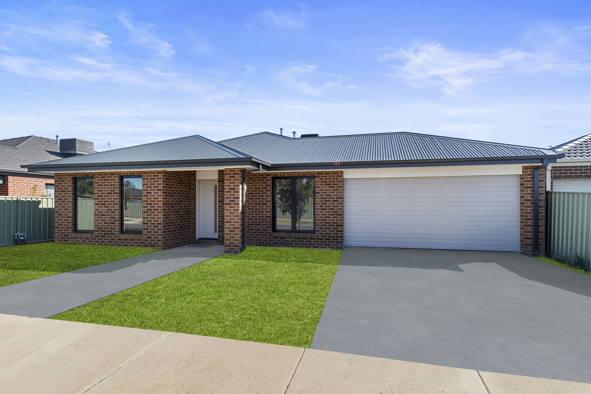 1 Sugarwood Court, Epsom, Epsom, Epsom - Thumbnail 2