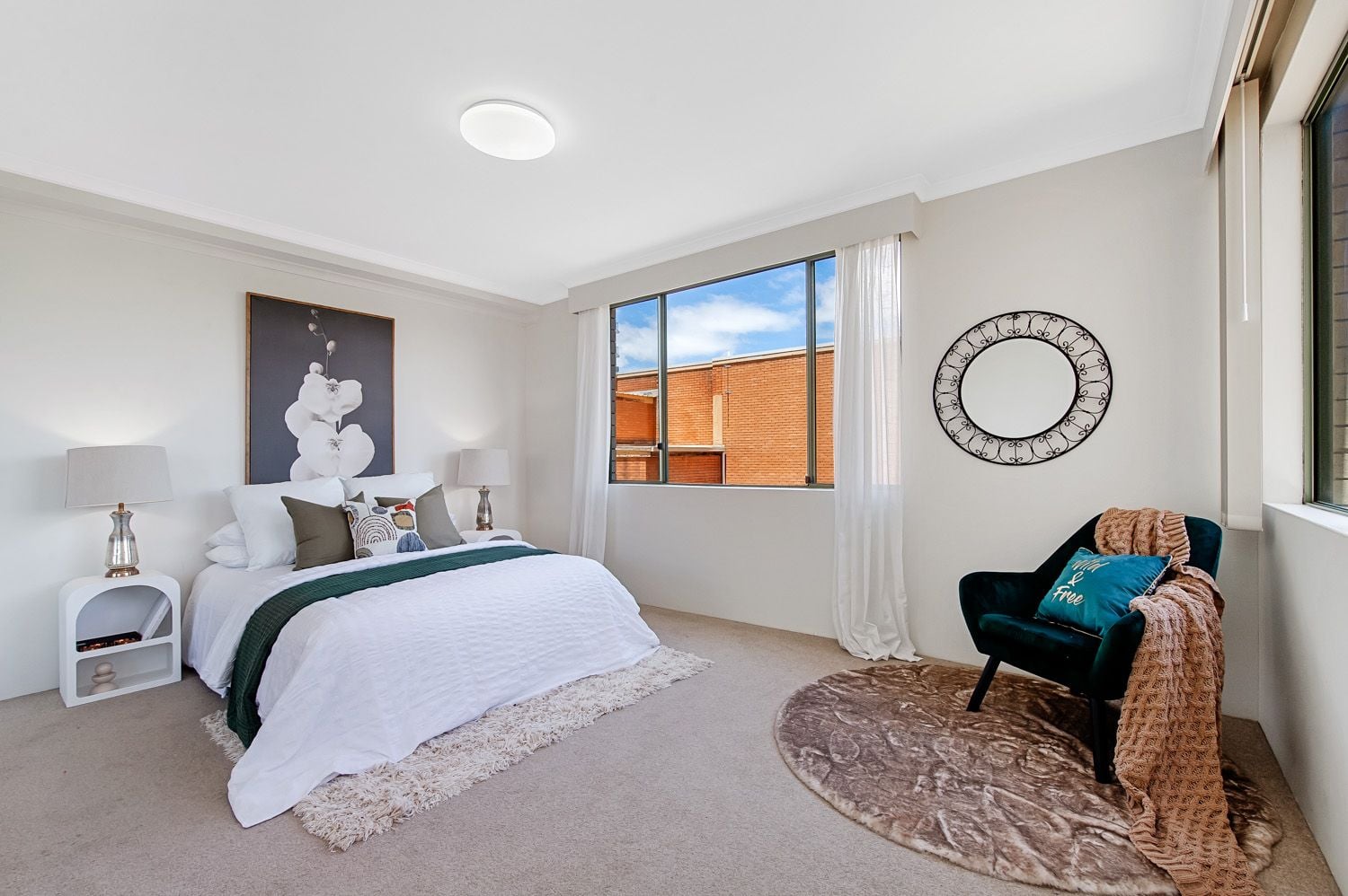 160/107 Pacific Highway, Hornsby, Hornsby - Thumbnail 3