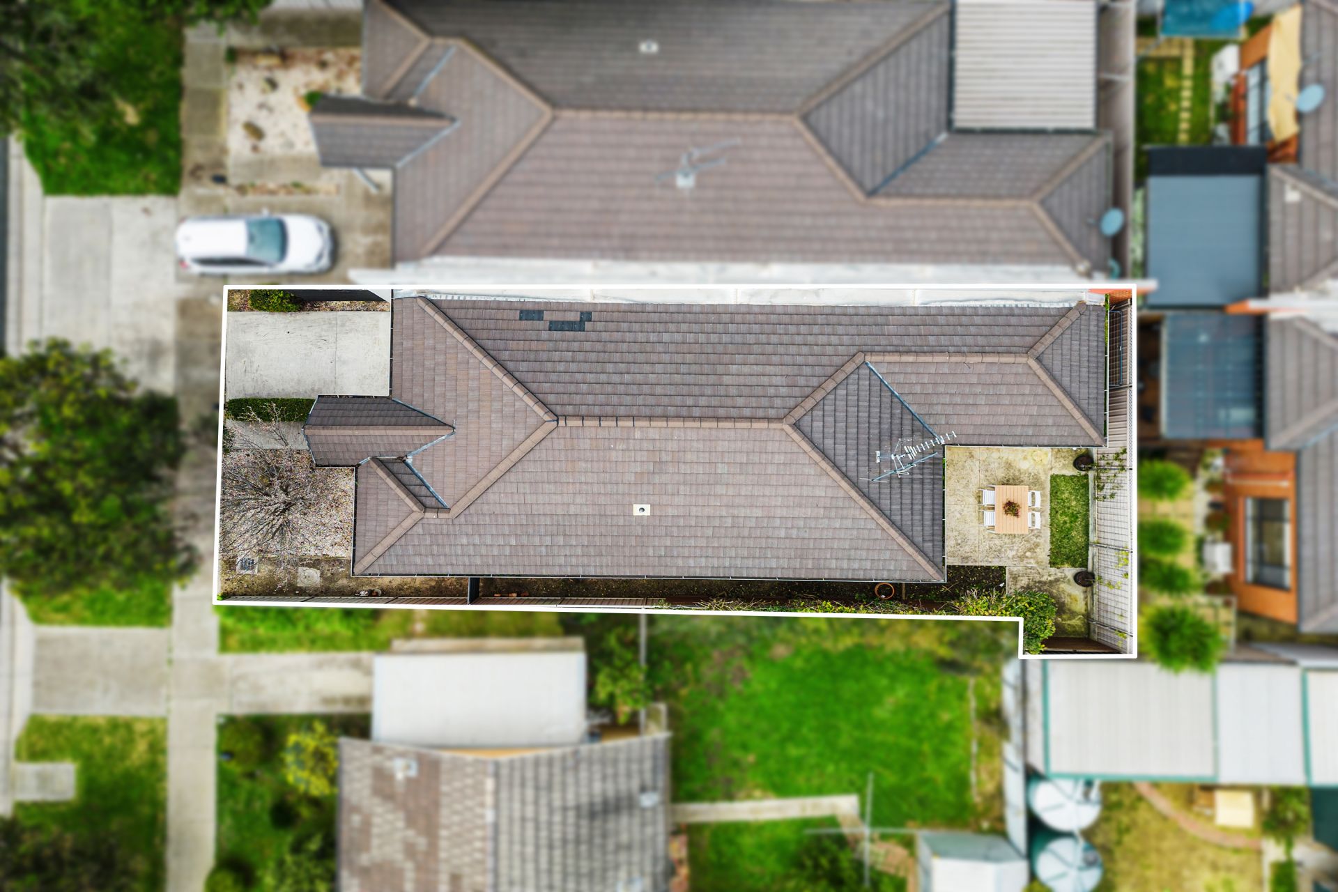 1/12 MacKay Street, East Bendigo, East Bendigo, East Bendigo - Thumbnail 3