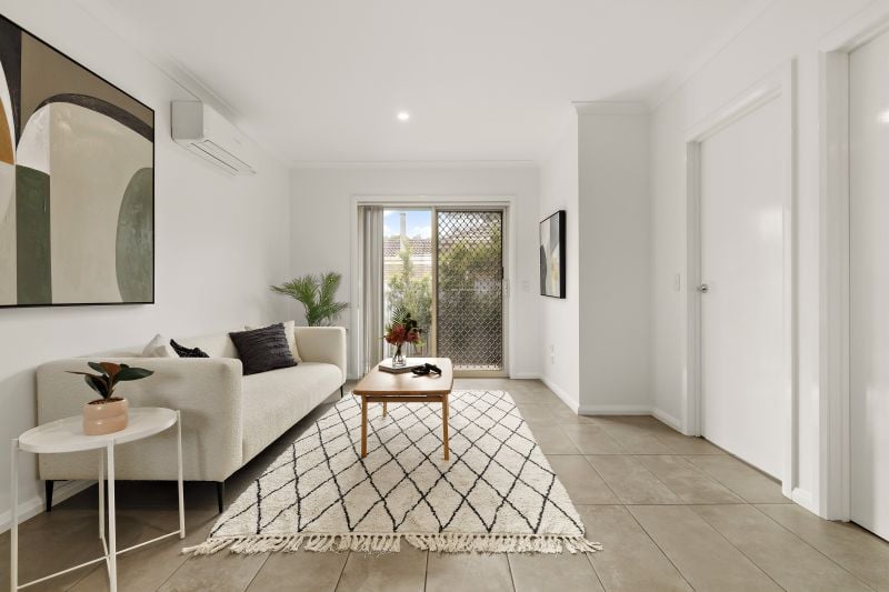 2/53 May Street, Glenroy