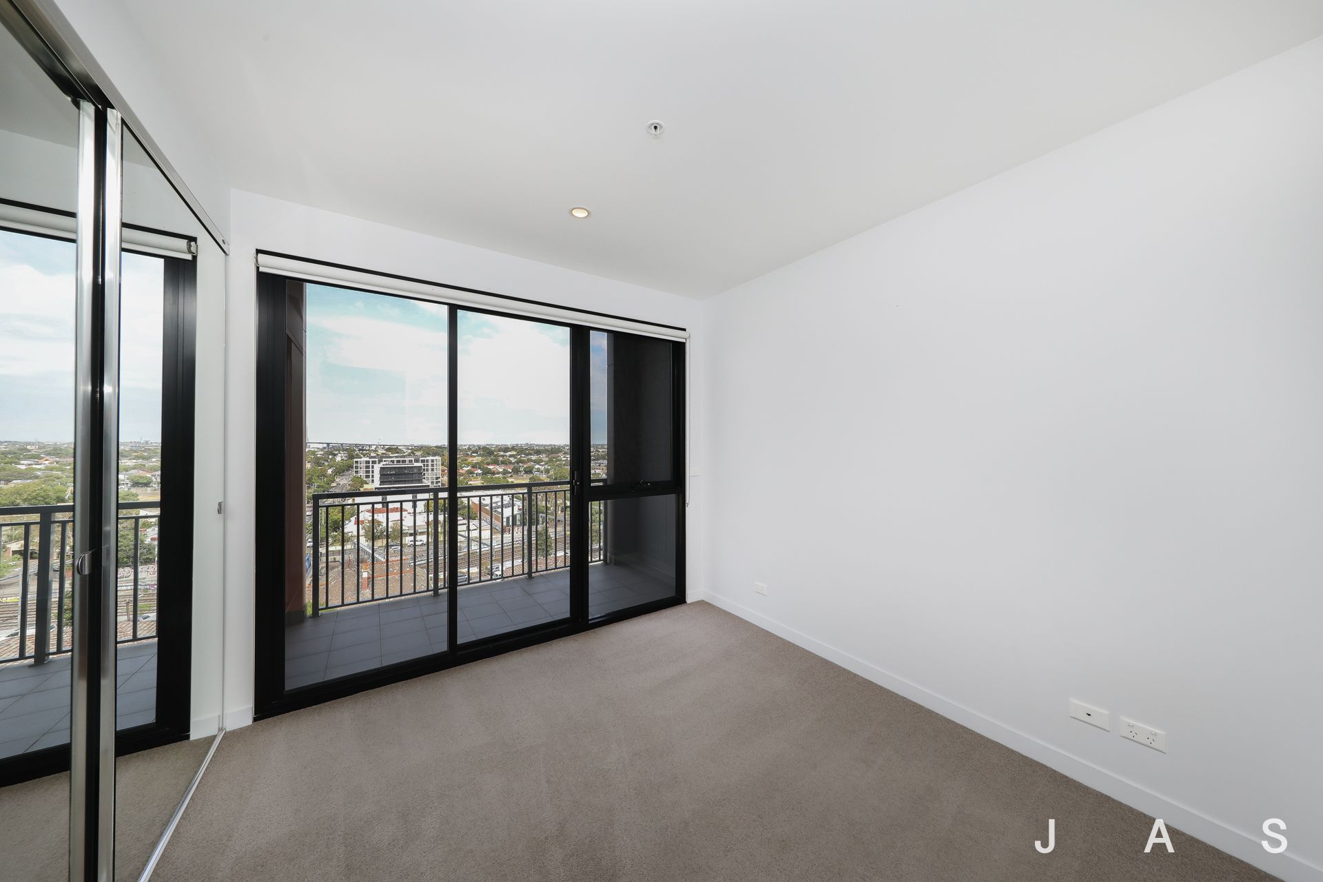 930/18 Albert Street Footscray VIC, Footscray - Thumbnail 6