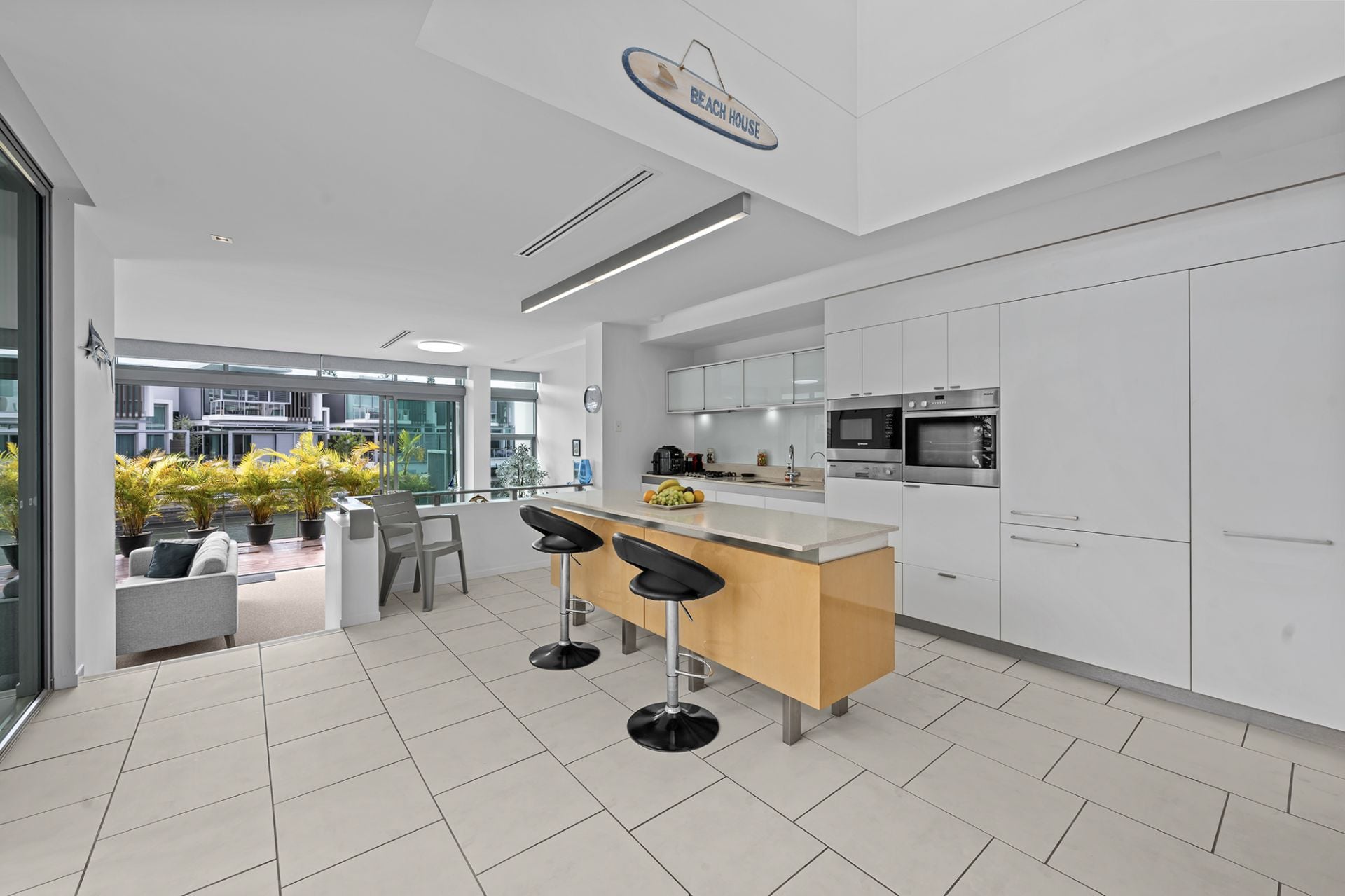 4101/2 Ephraim Island, Paradise Point QLD 4216, Paradise Point - Thumbnail 5