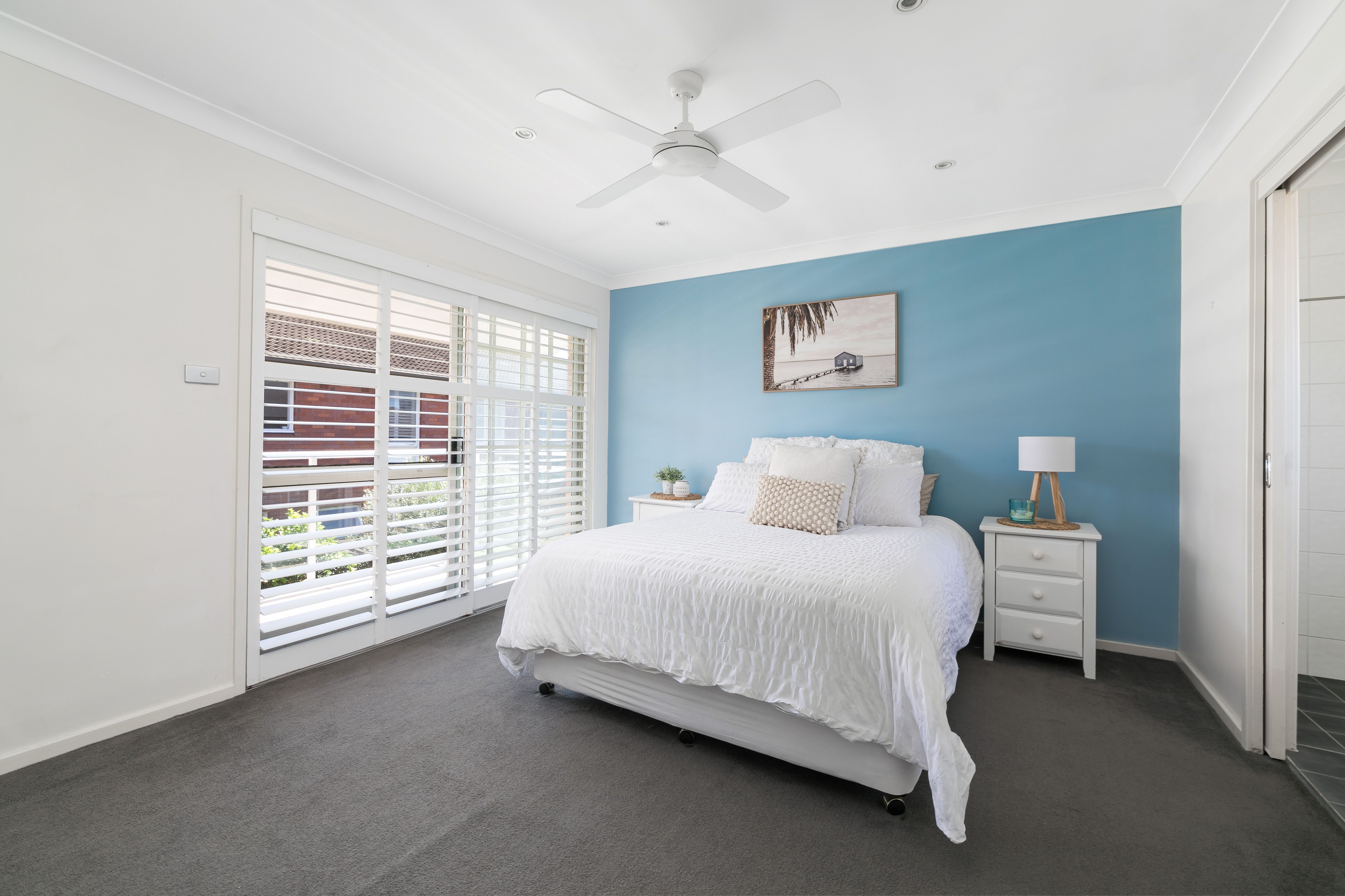 2/9 Croydon Street, NSW, Cronulla, 2230, Cronulla - Thumbnail 2