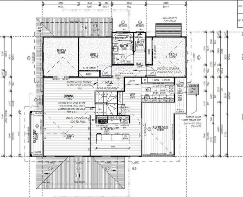 901/ Hotspur Crescent Little Mountain QLD, Little Mountain - Thumbnail 7