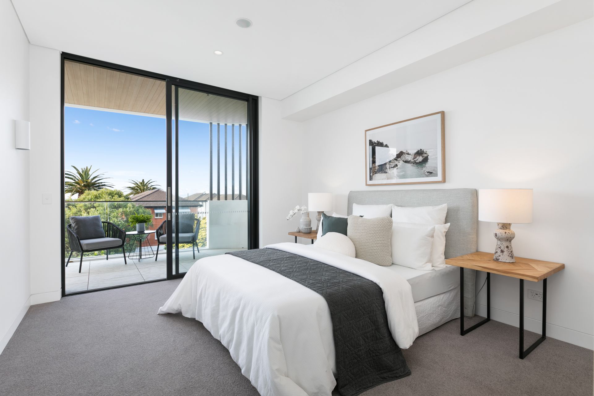 101/1 Roker Street, CRONULLA, Cronulla - Thumbnail 4