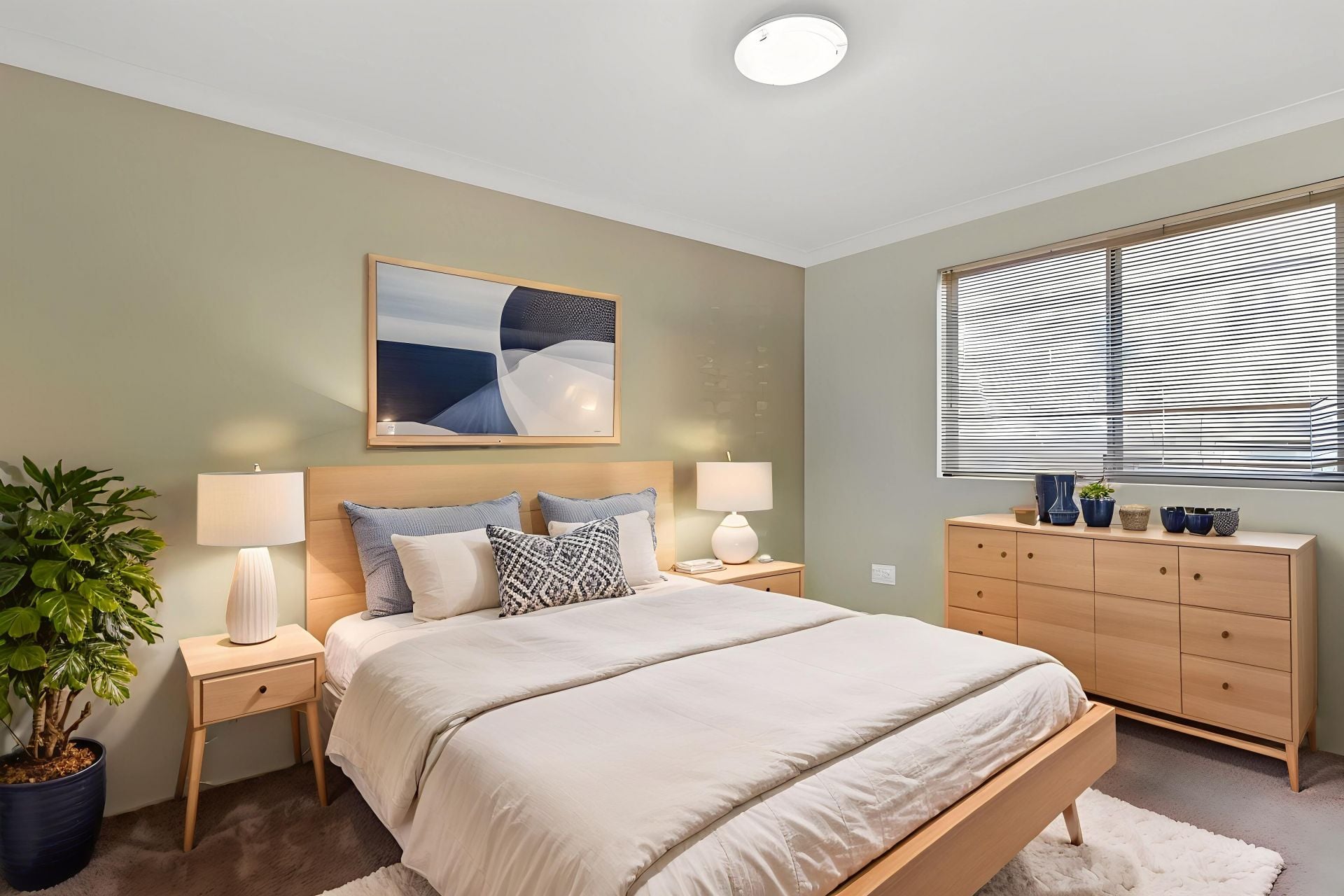 9/12 Linda Street, Hornsby, Hornsby - Thumbnail 4