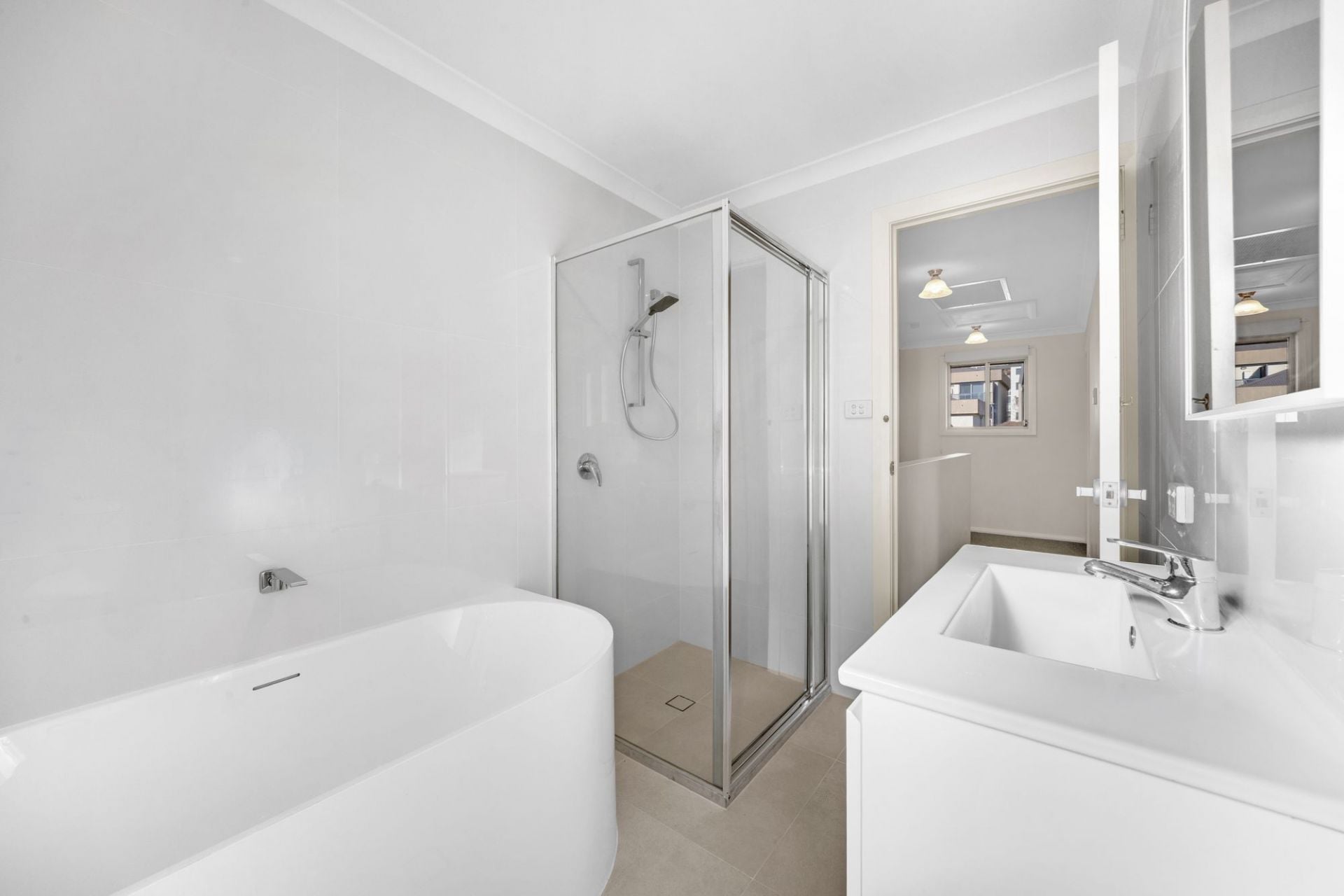 73 Sarre Street, Gungahlin ACT, Gungahlin - Thumbnail 6