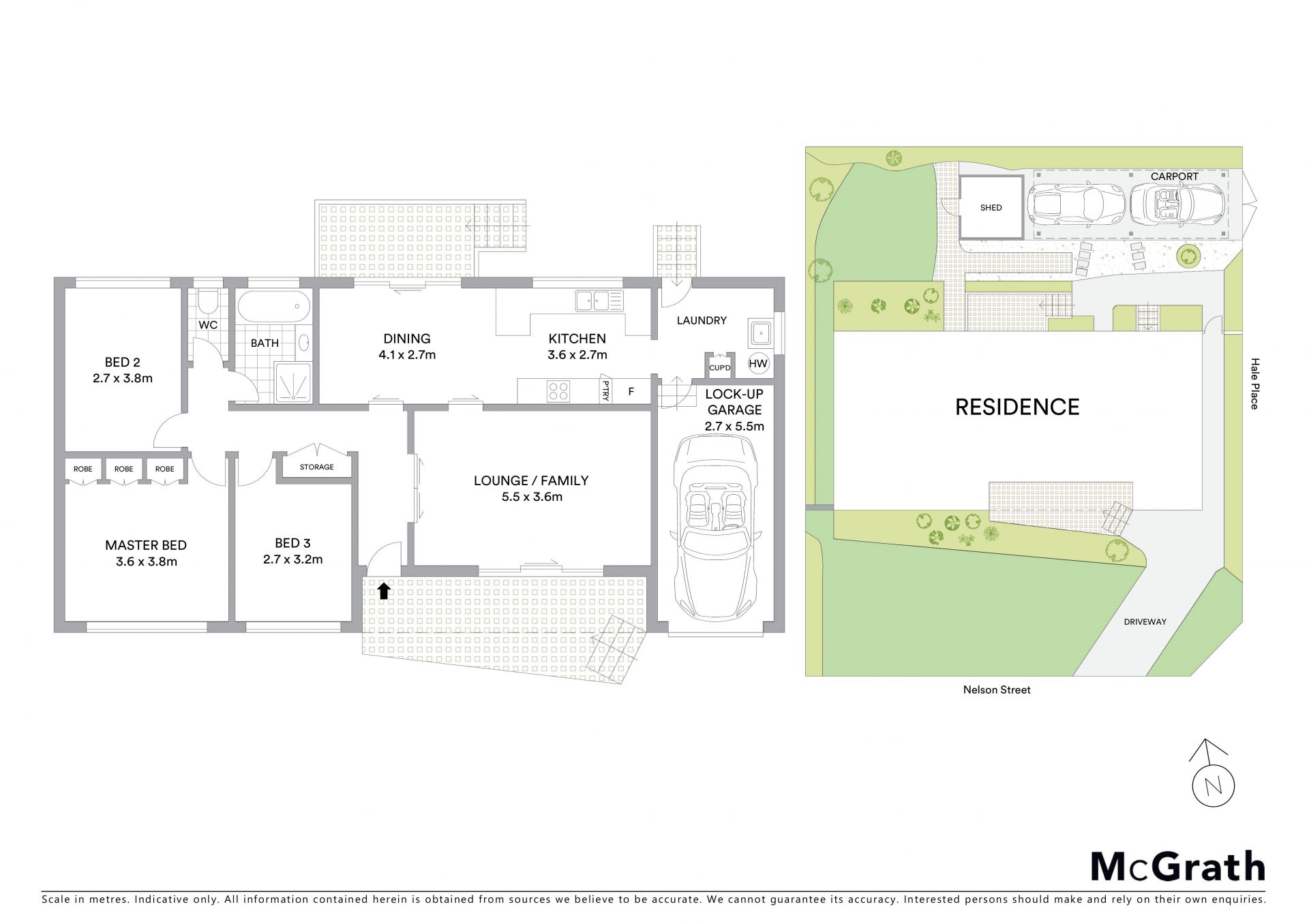 Sold by McGrath Estate Agents Liverpool