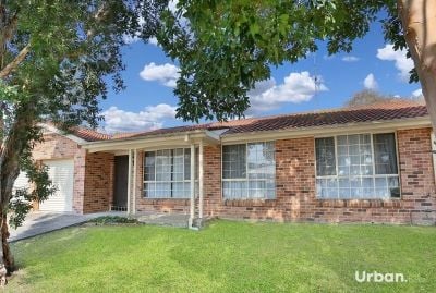 Bligh Park 2/4 Settlers Crescent