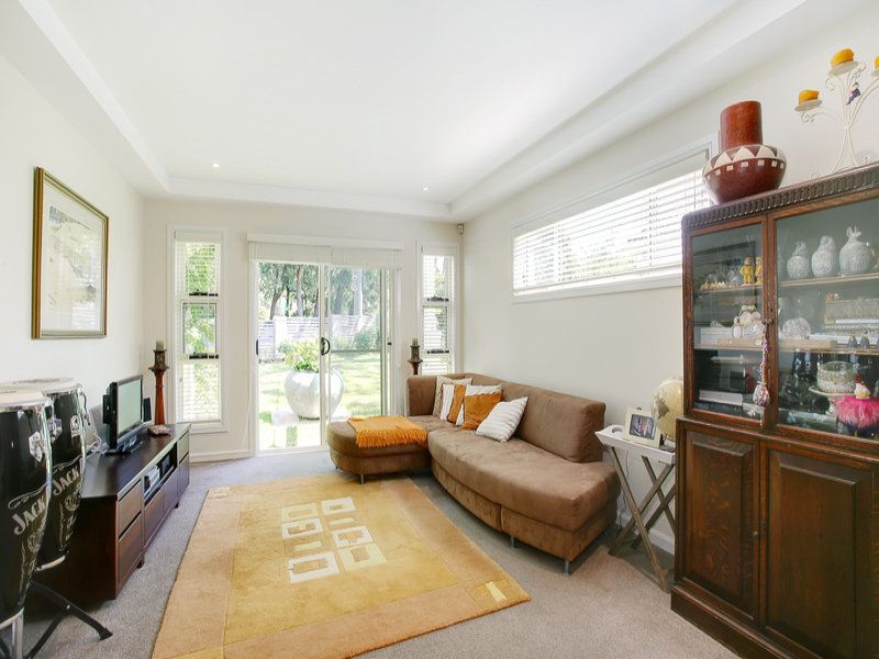 16A Saunders Bay Road, CARINGBAH SOUTH, Caringbah South - Thumbnail 5