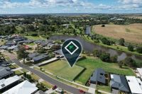 21B Morton Drive, Eastwood VIC, Eastwood - Image 1