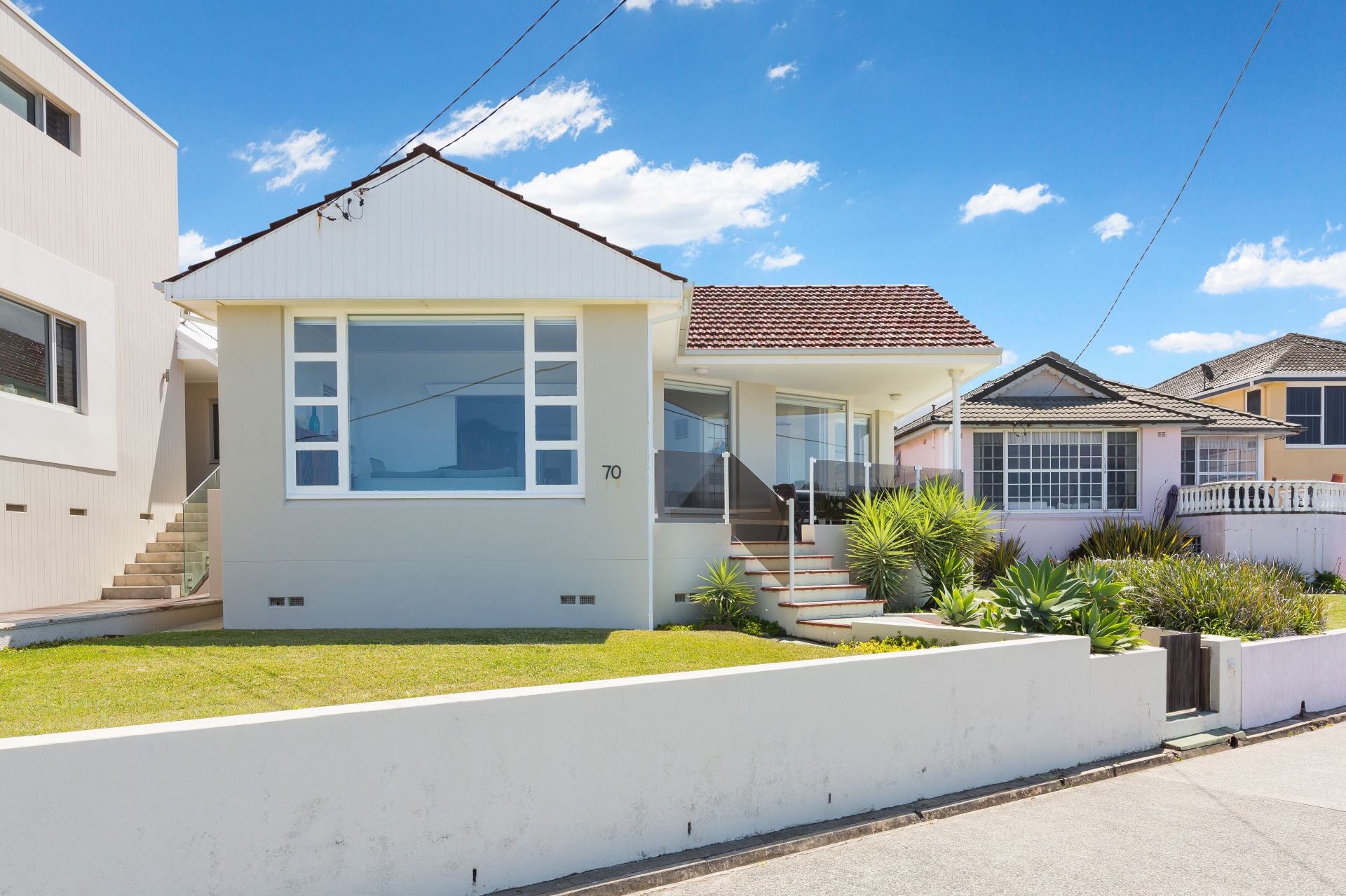 70 The Esplanade Cronulla NSW, Cronulla - Thumbnail 2