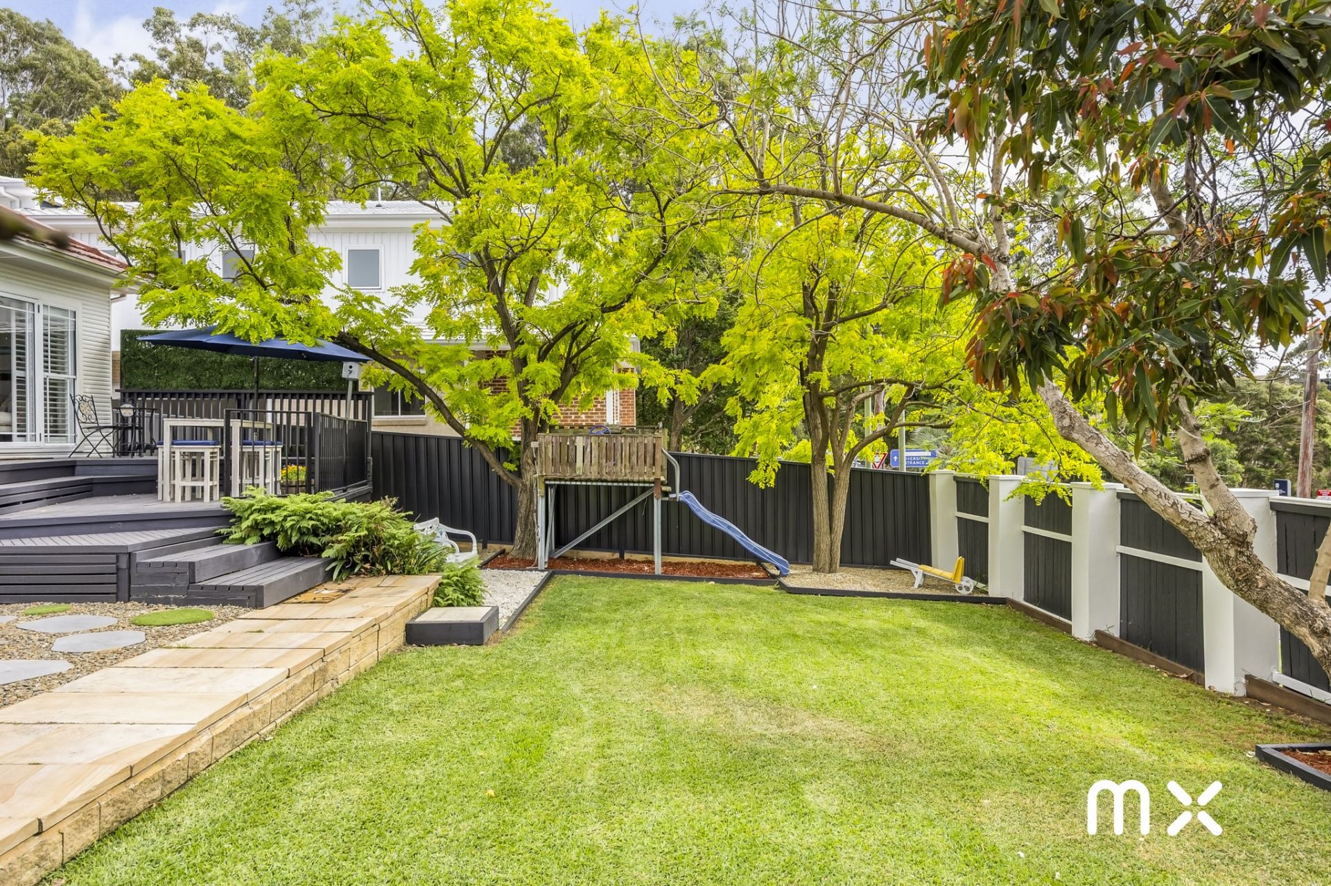 2a Robsons Road, Keiraville - Thumbnail 3