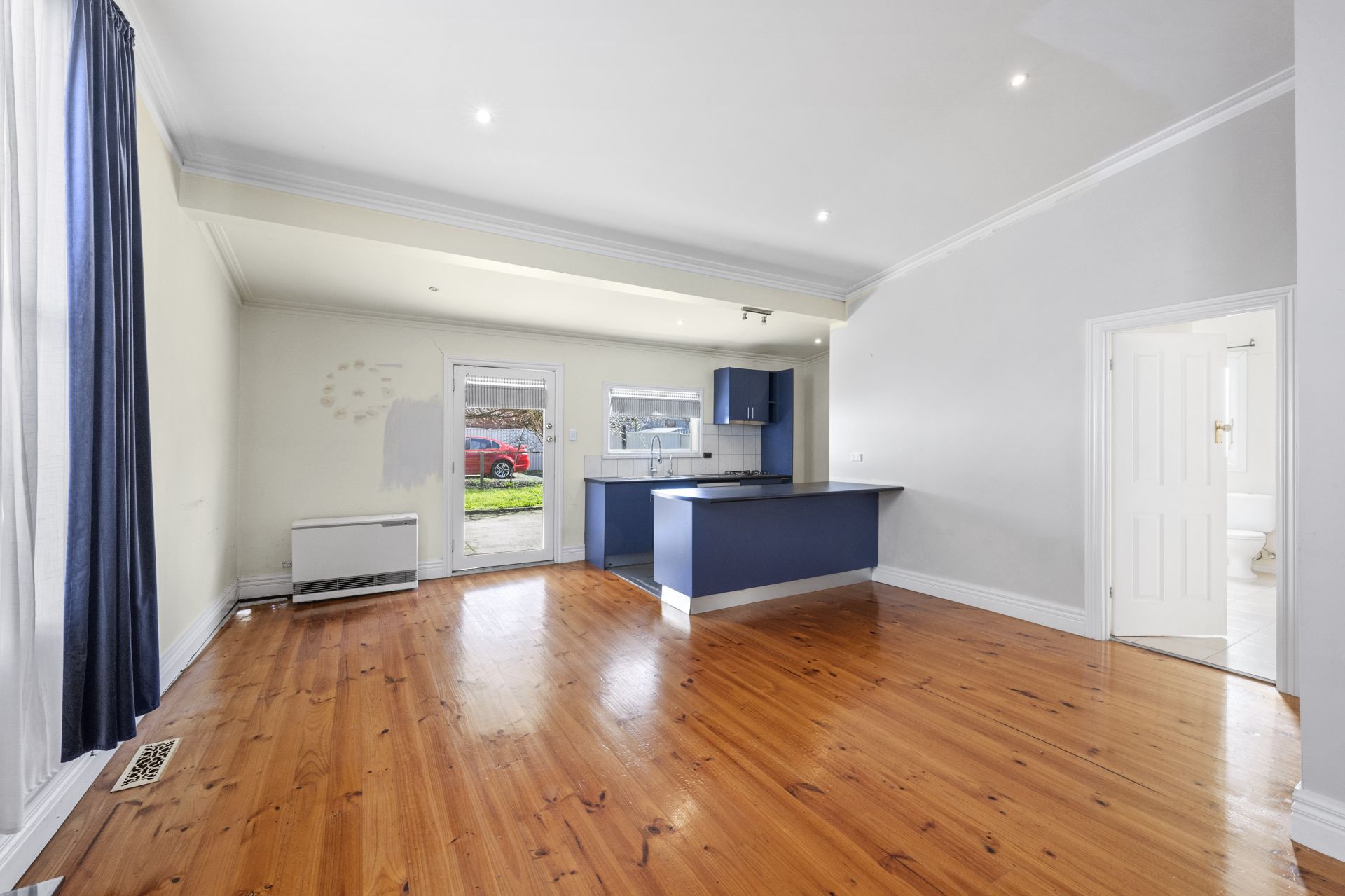 7 Ronald Street, Ballarat Central, Ballarat Central - Thumbnail 6