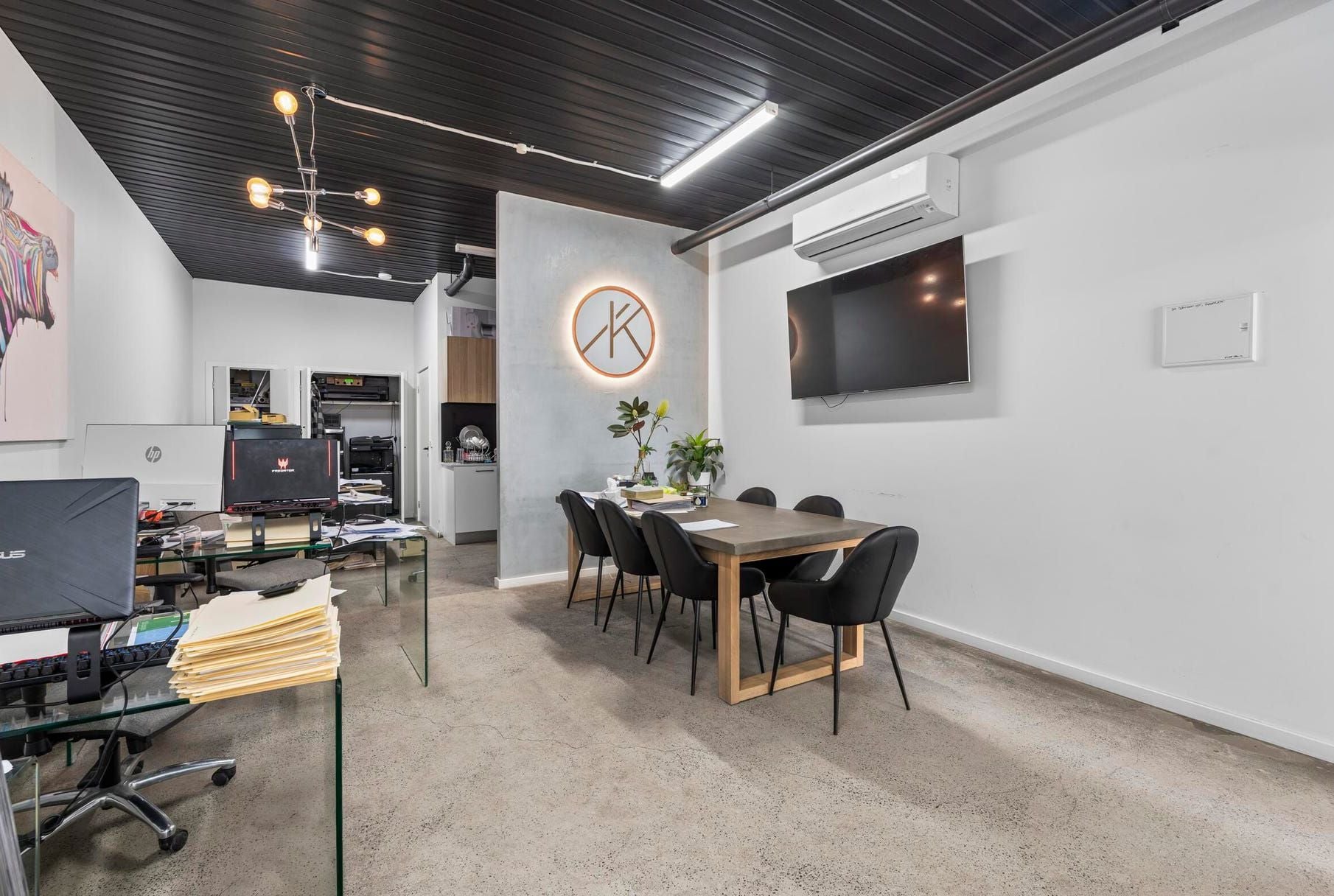 MORTGAGEE SALE - Rare Opportunity – Affordable Commercial Investments from Under $500,000