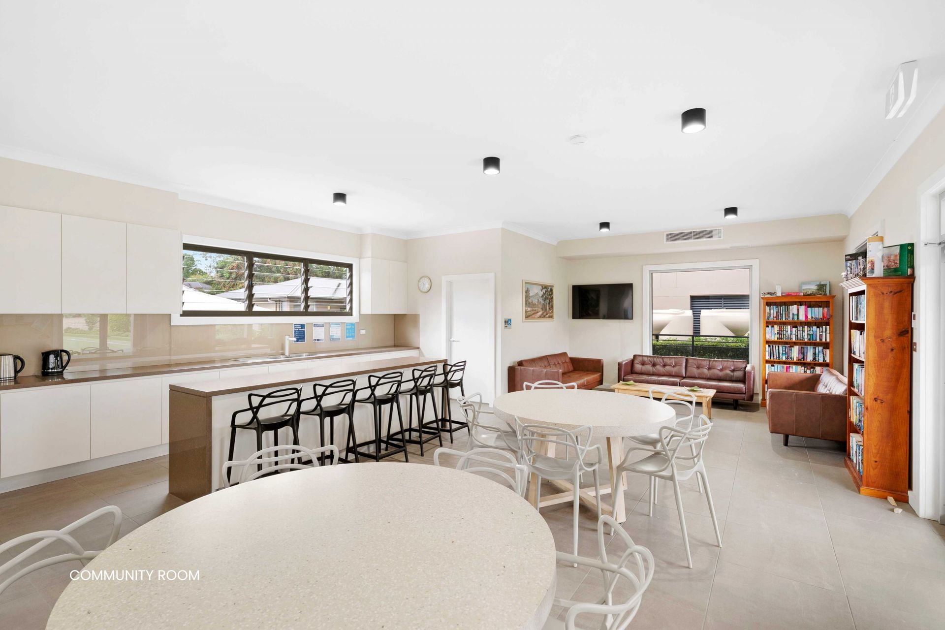 62/50 Kenthurst Road, Dural, Dural - Image 1