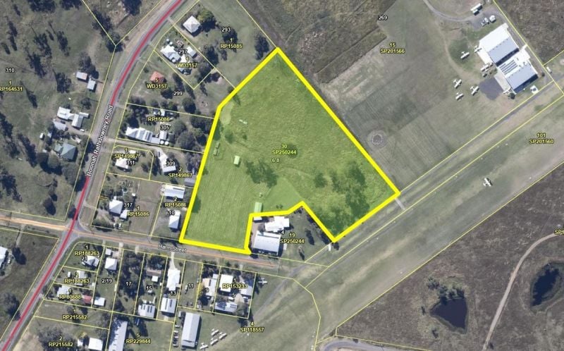 6-8 Harm Street Boonah QLD, Boonah - Thumbnail 4