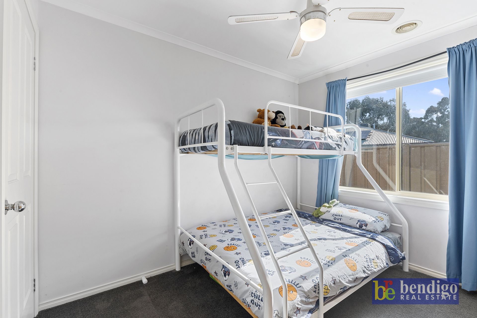 3 Aliza Avenue California Gully VIC, Gully - Thumbnail 8