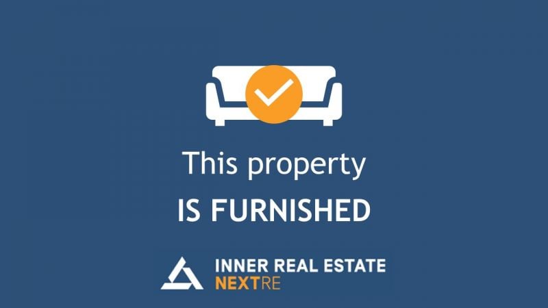 303/500 Flinders Street Melbourne, Melbourne - Image 1