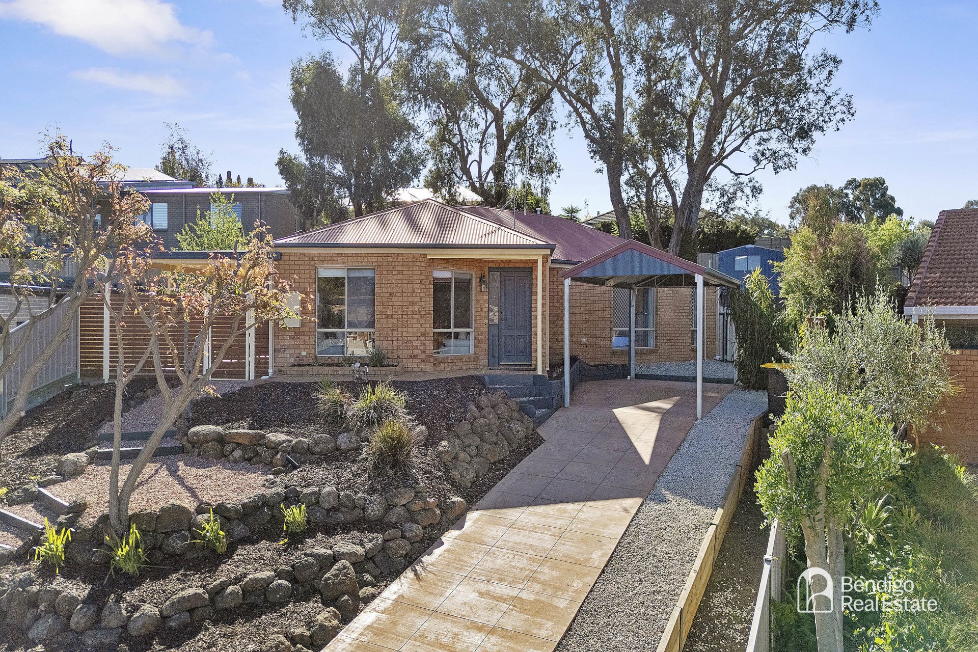 11A Paperbark Court Strathdale VIC, Strathdale - Thumbnail 2