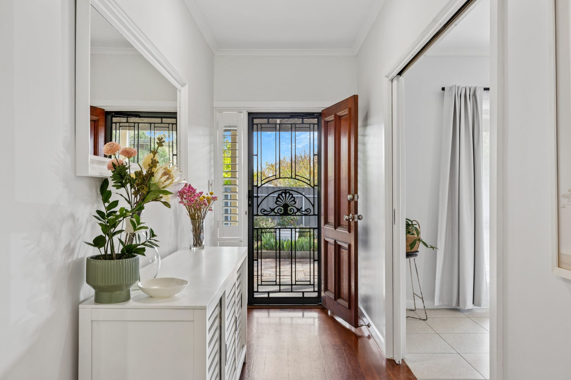 41 Nairne Road, Woodside SA, Woodside - Thumbnail 4