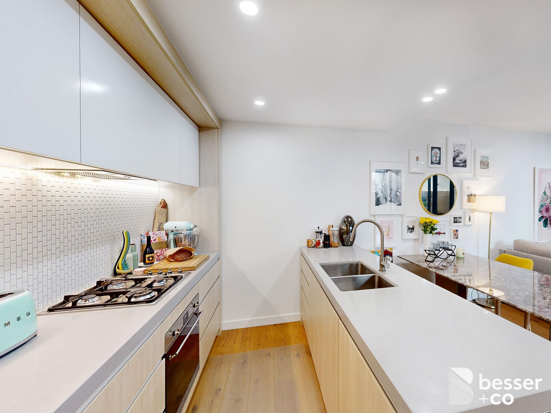 2/22 Pakington Street, St Kilda - Thumbnail 8