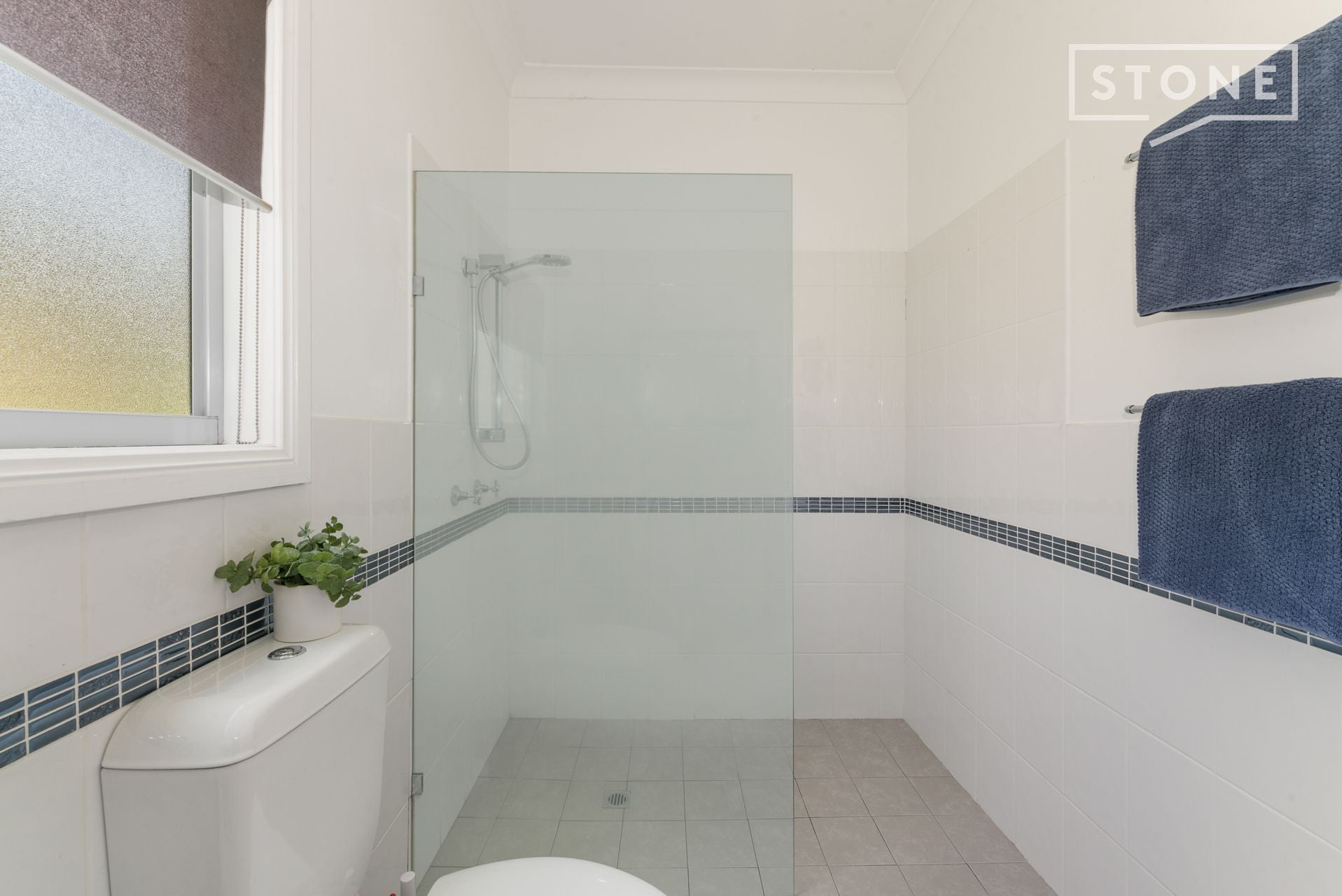 37 Seventh Street, Weston, Weston - Thumbnail 7