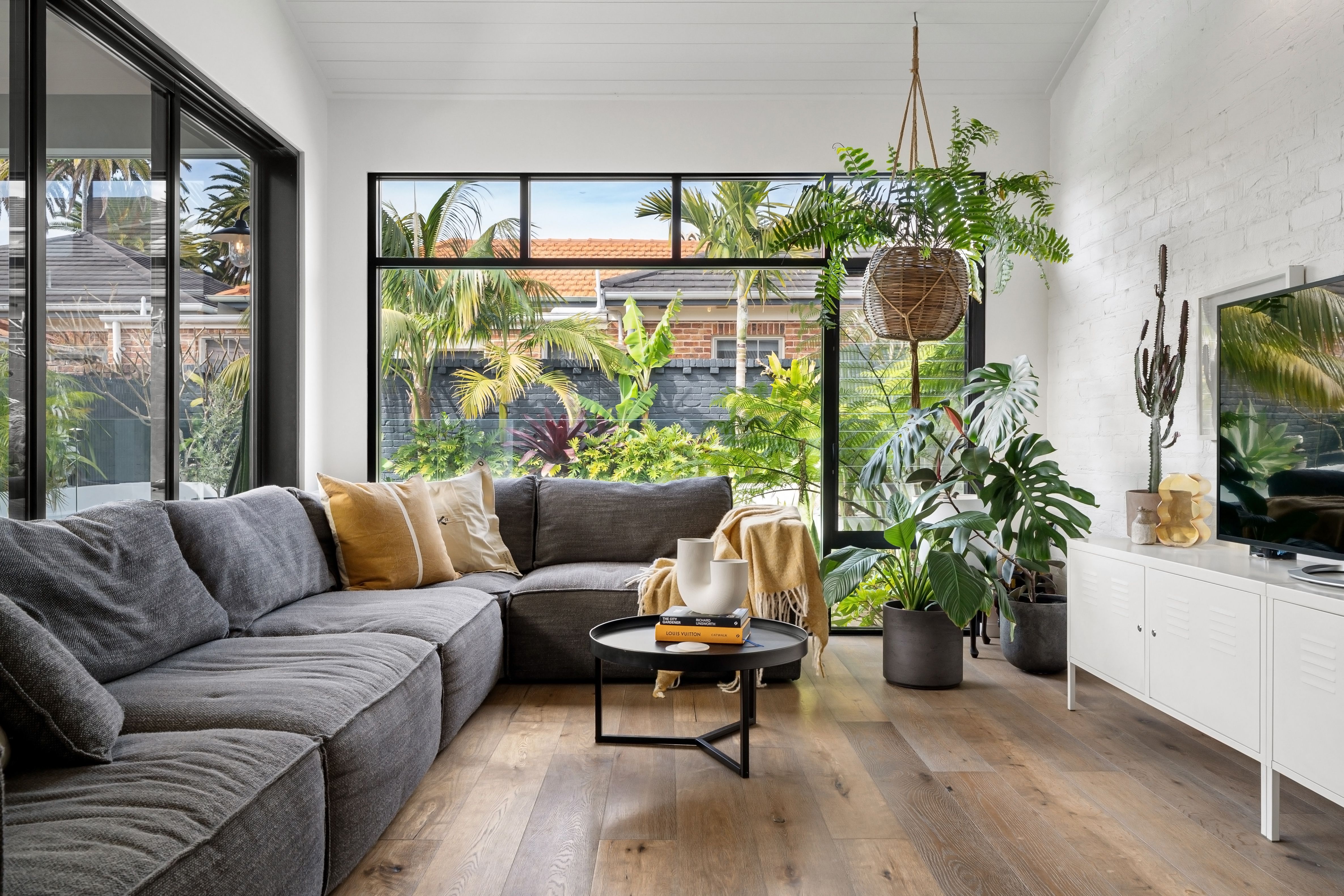 14a Trevellyan Street CRONULLA 2230