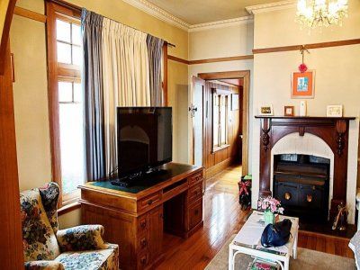 6
 
 
 
  
 
 
 2
 
 
 
  
 
 
 1
 
 
 
 
 
 
 
 53 Stewart Street, Devonport TAS 7310, Devonport - Thumbnail 5
