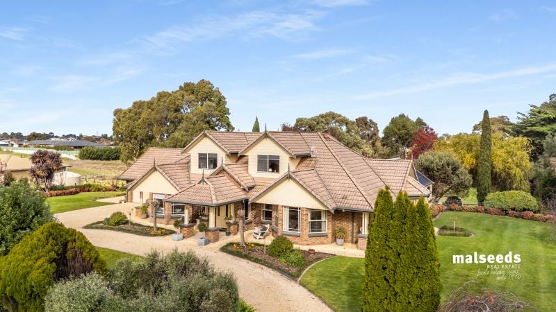8 Carrison Road Suttontown SA, Suttontown - Thumbnail 3