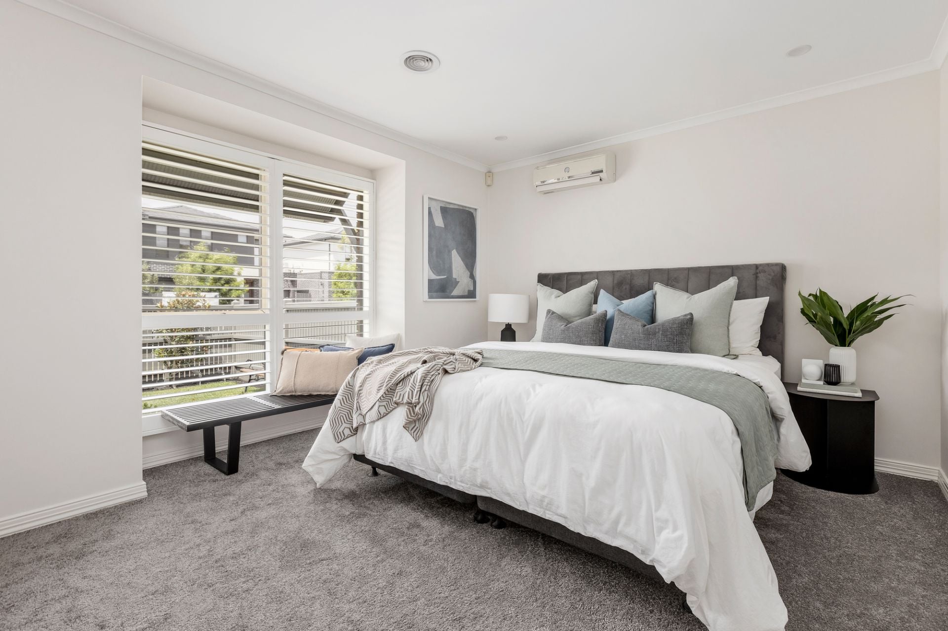 7A Hewitts Road, Carnegie, Carnegie - Thumbnail 5