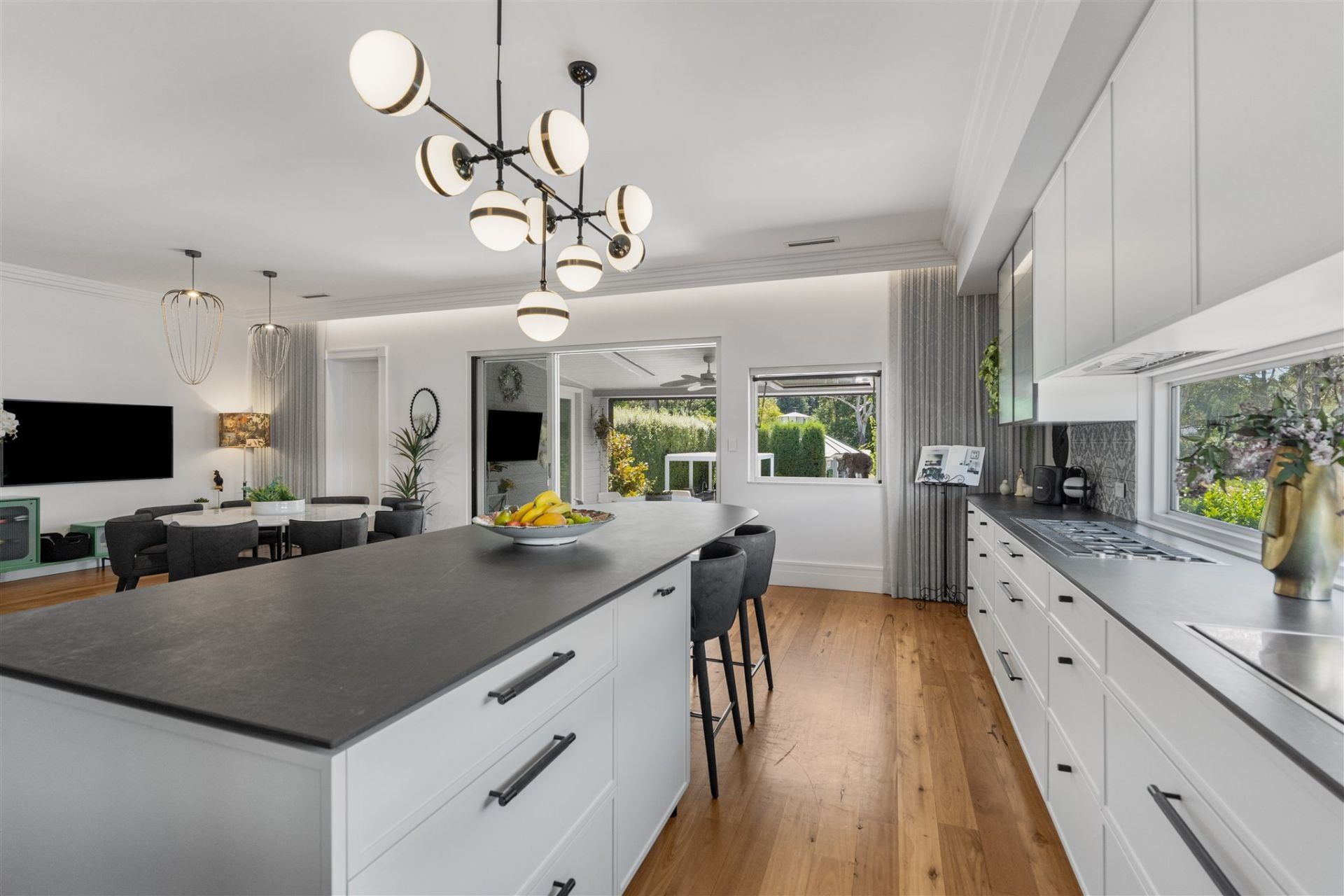 35 Sheffield Road, Bowral, Bowral - Thumbnail 6
