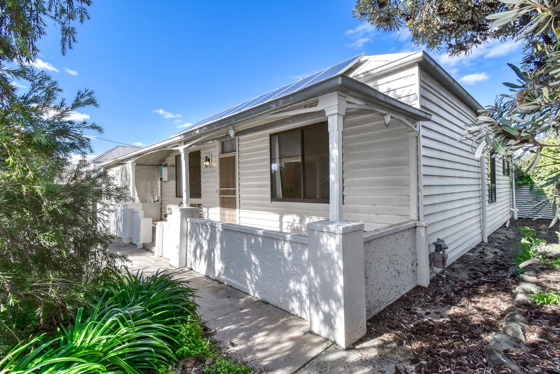 18 Victoria Street, Maryborough - Thumbnail 5