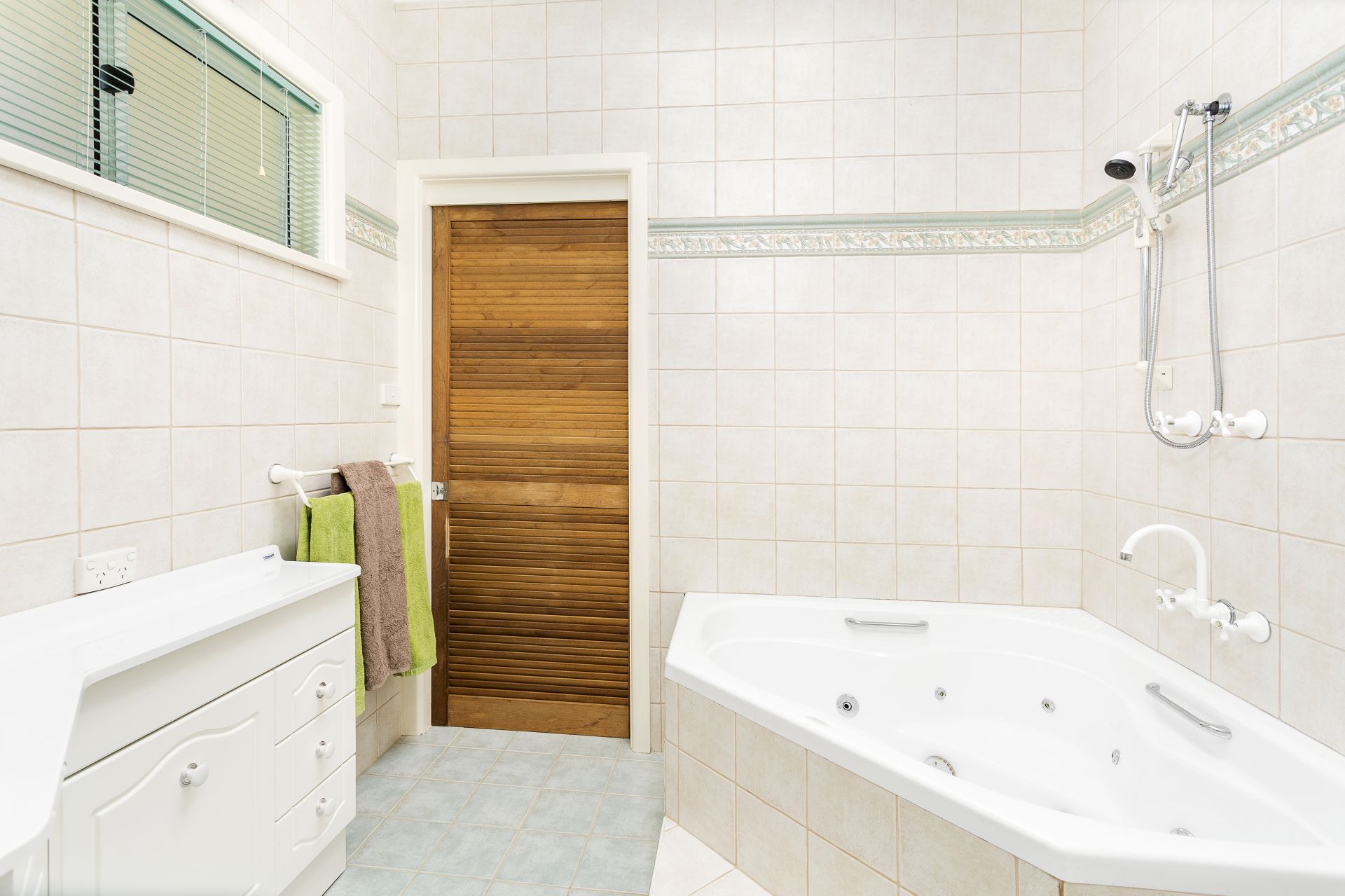 121 Pitt Town Road Kenthurst NSW, Kenthurst - Thumbnail 8