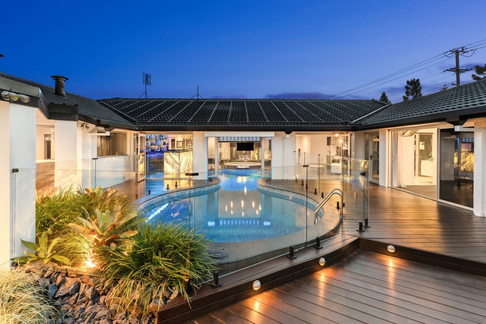 728 Nerang Broadbeach Road, Carrara - Thumbnail 5