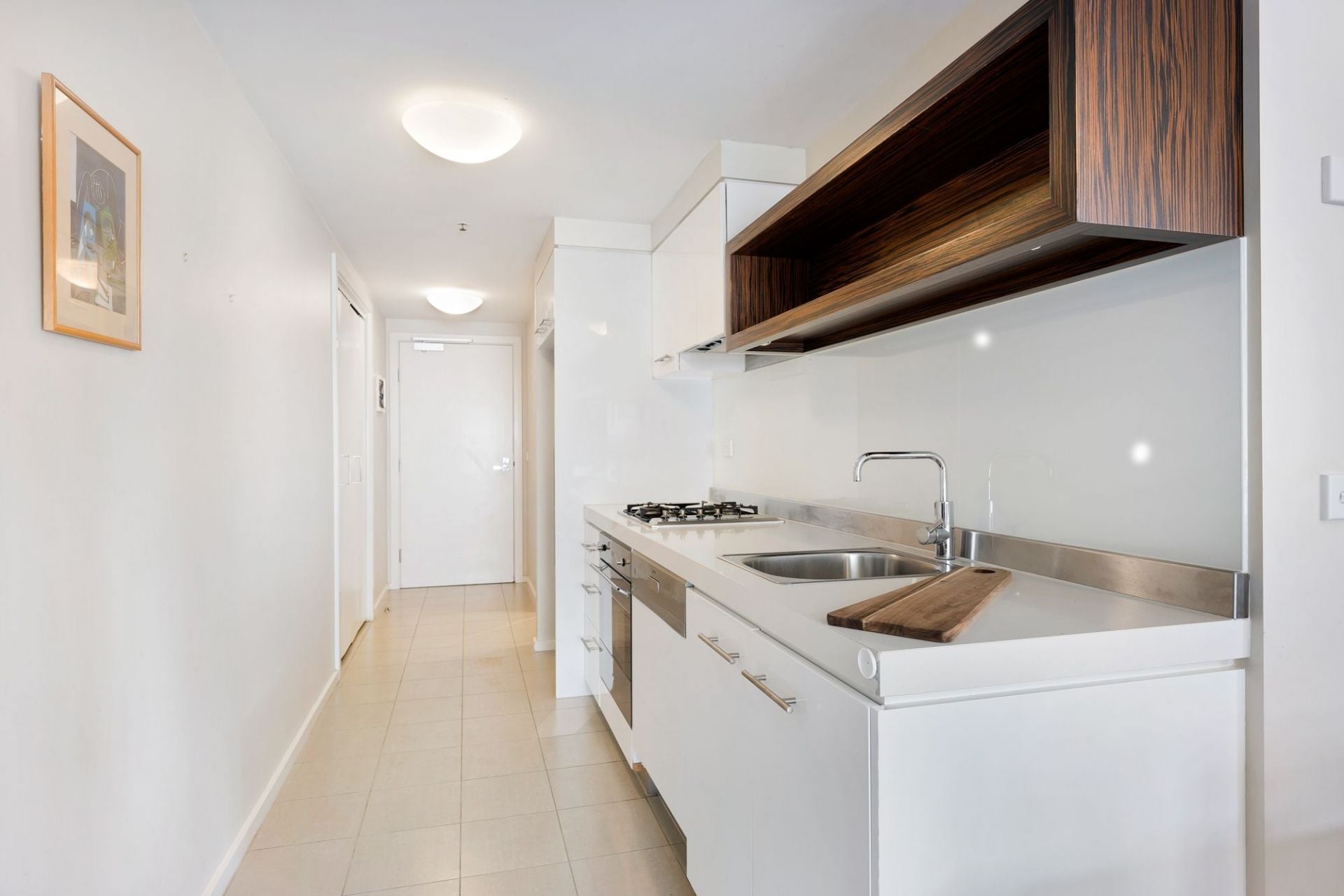 510/594 St Kilda Road, Melbourne, Melbourne - Thumbnail 4