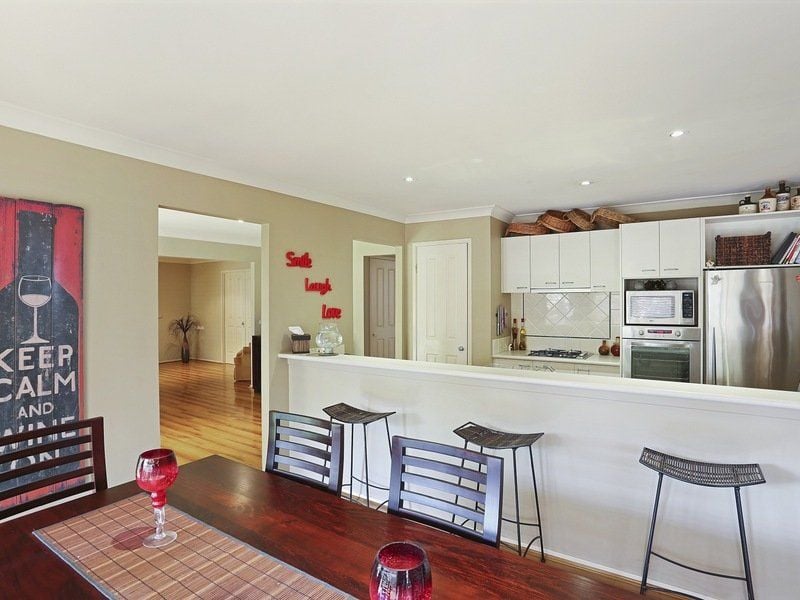 19 The Whitewater, Mount Annan, Mount Annan - Thumbnail 4